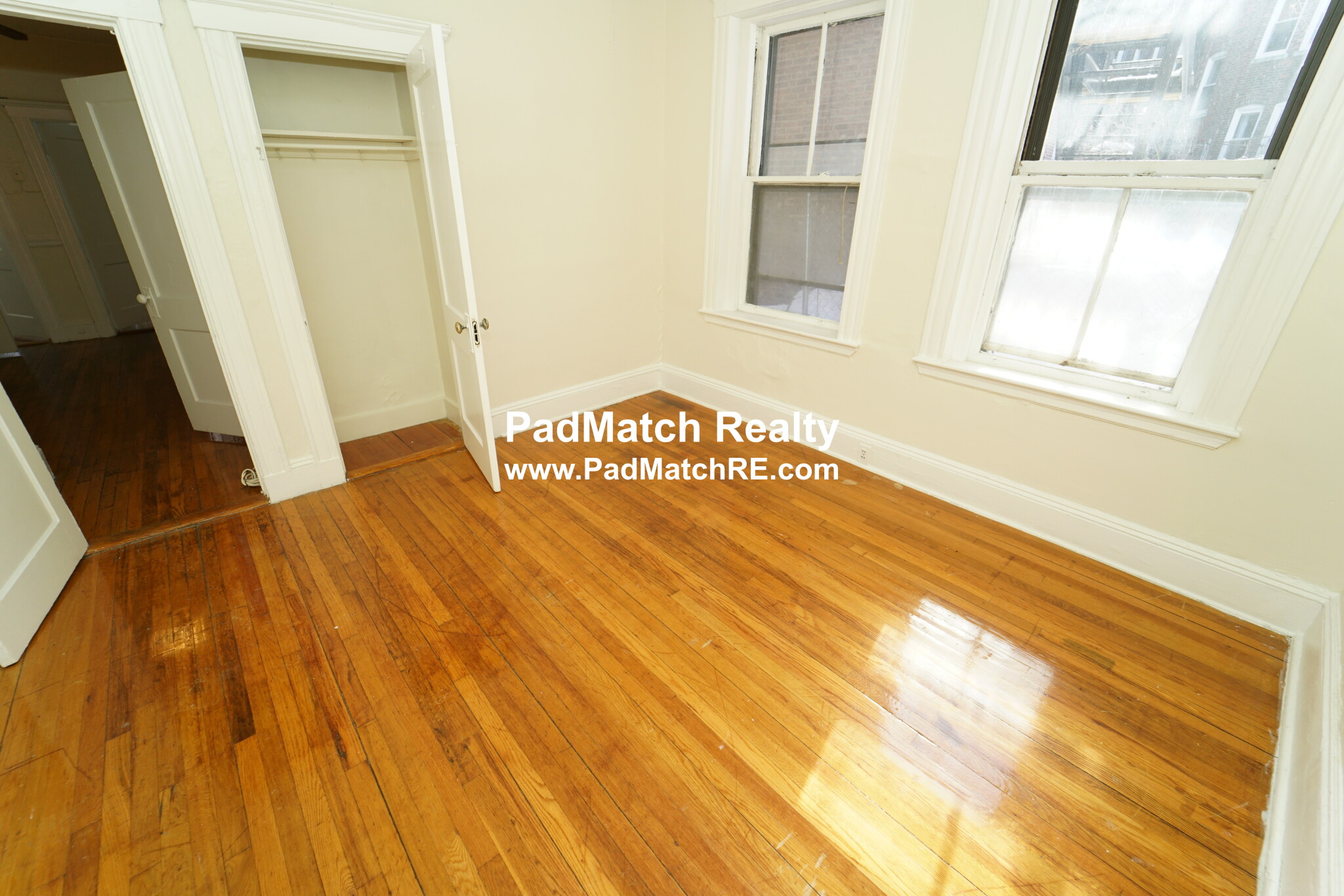 2 bed, 1 bath apartment for rent at 10 Lothian Rd Unit 1, Brighton — photo 7 of 15