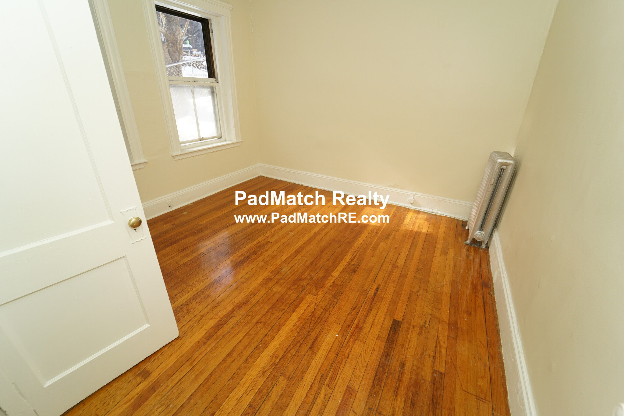 2 bed, 1 bath apartment for rent at 10 Lothian Rd Unit 1, Brighton — photo 6 of 15