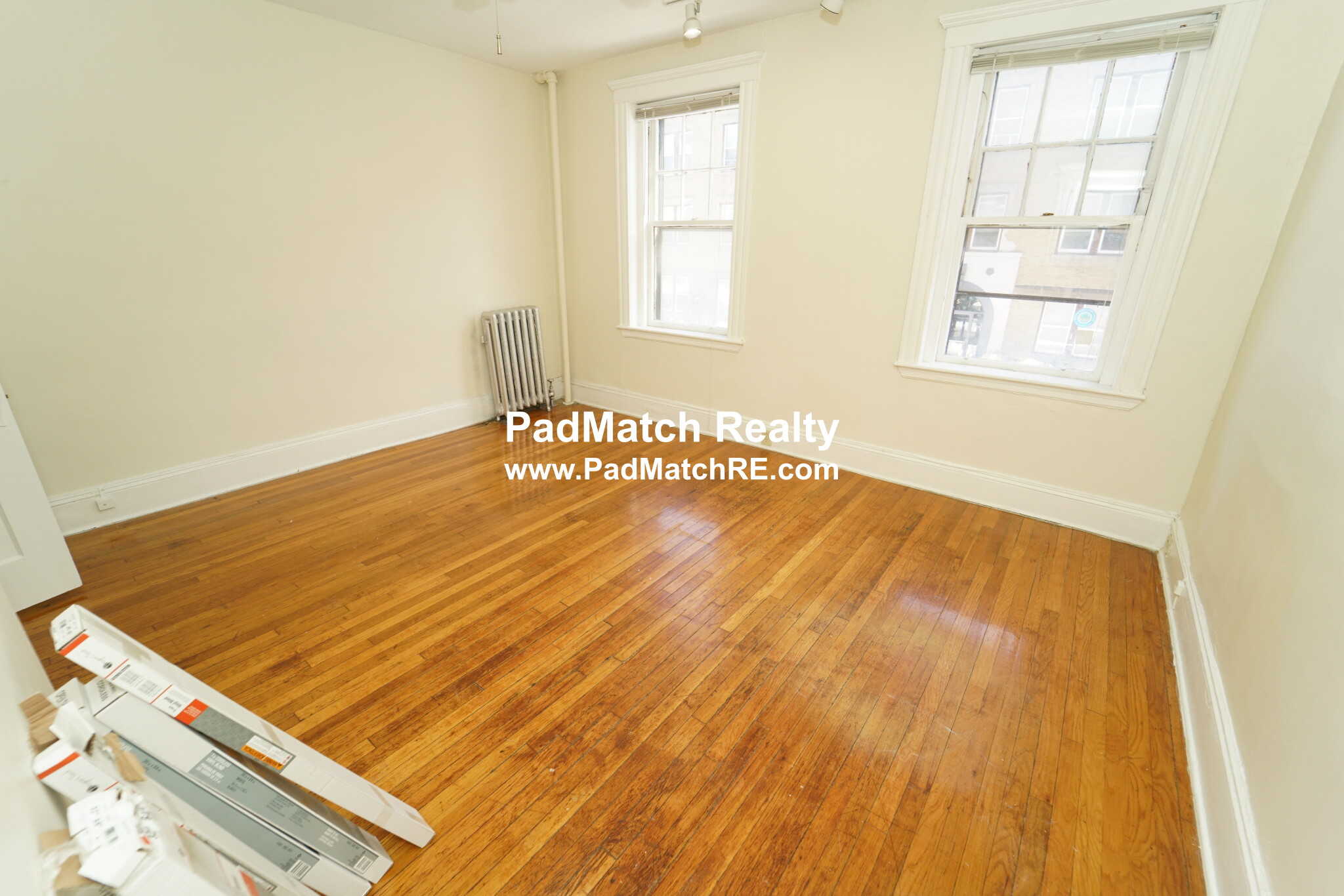 2 bed, 1 bath apartment for rent at 10 Lothian Rd Unit 1, Brighton — photo 9 of 15