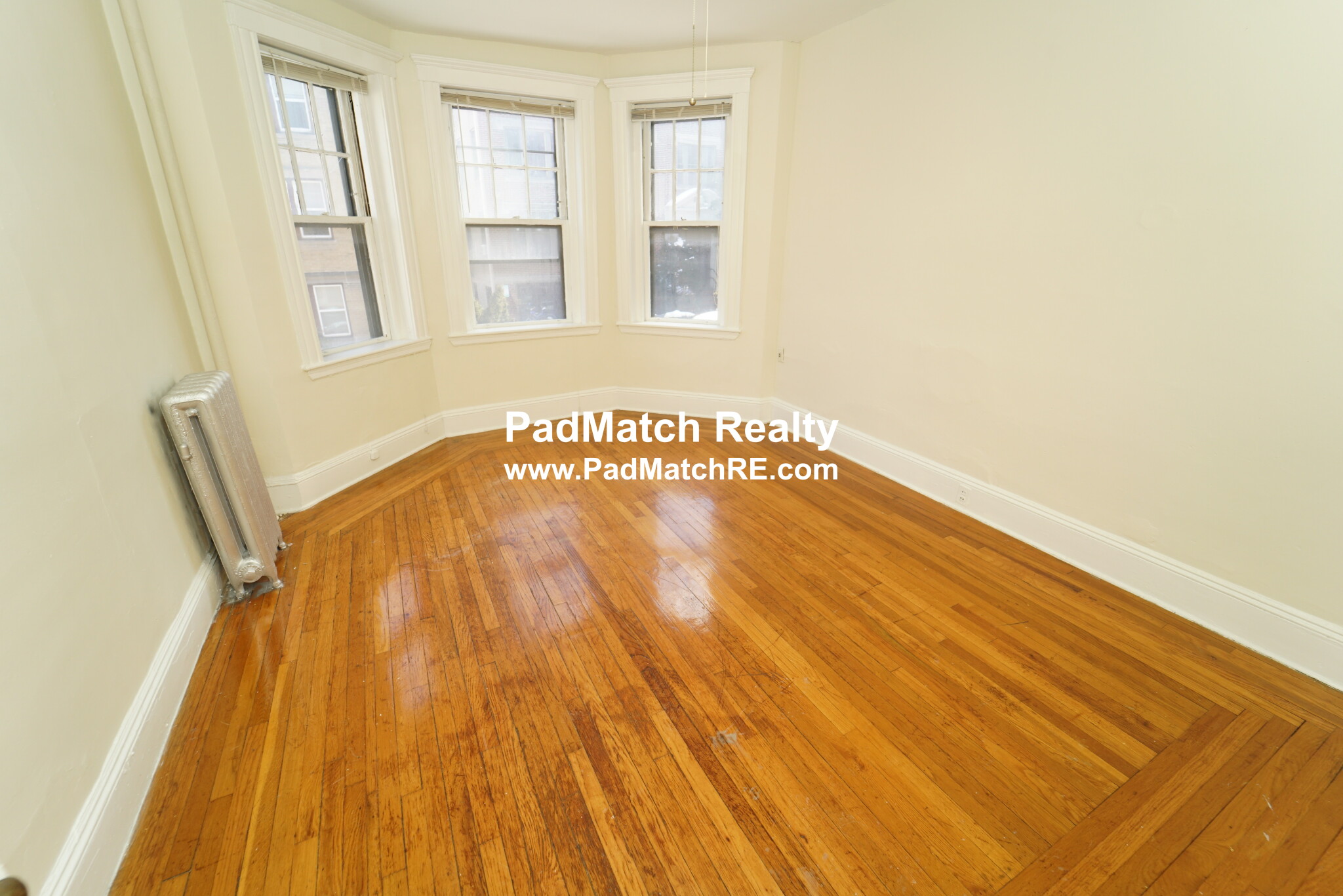 2 bed, 1 bath apartment for rent at 10 Lothian Rd Unit 1, Brighton — photo 1 of 15