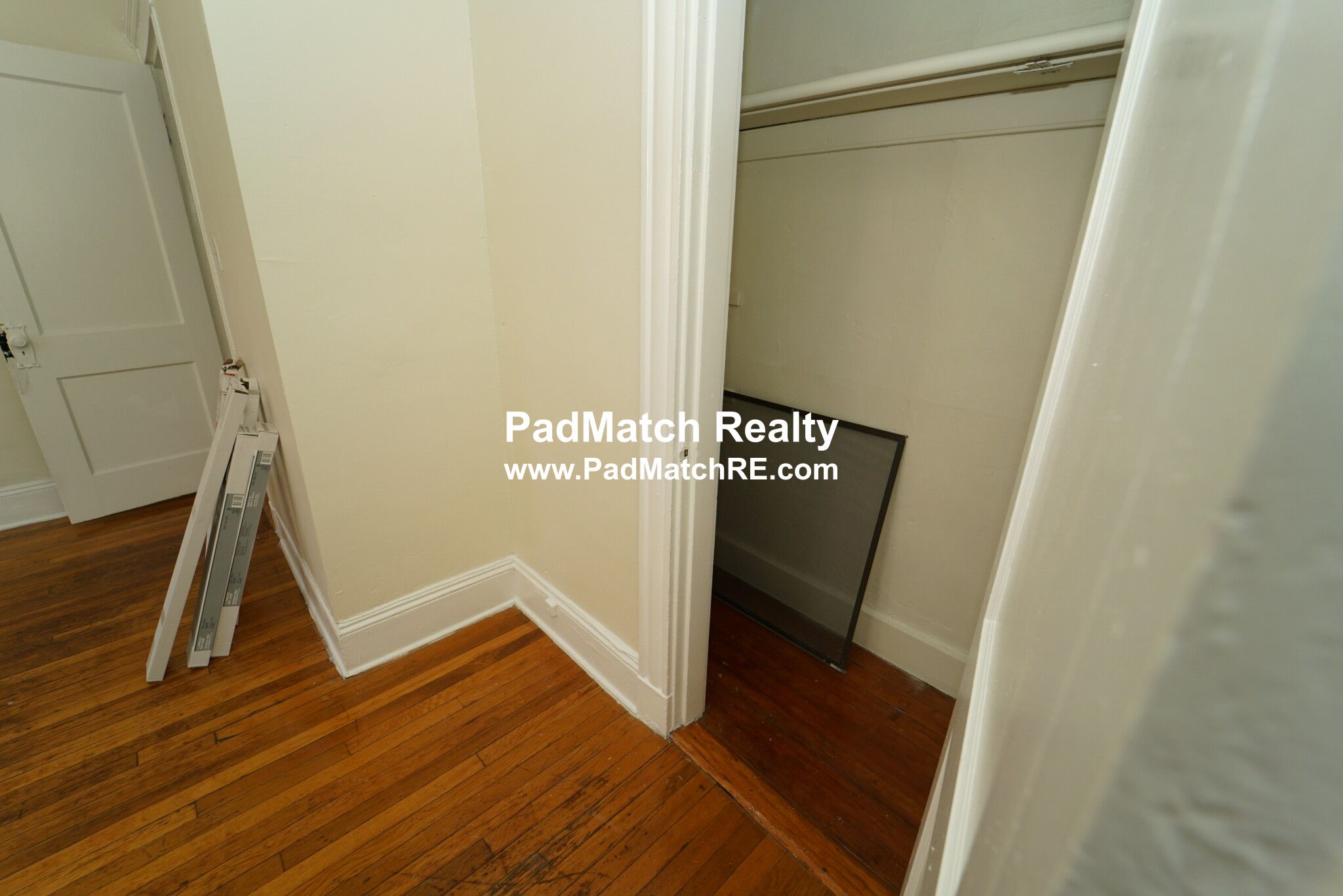 2 bed, 1 bath apartment for rent at 10 Lothian Rd Unit 1, Brighton — photo 11 of 15