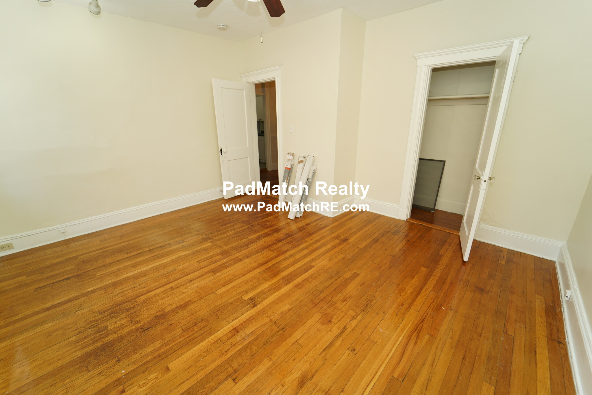 2 bed, 1 bath apartment for rent at 10 Lothian Rd Unit 1, Brighton — photo 10 of 15
