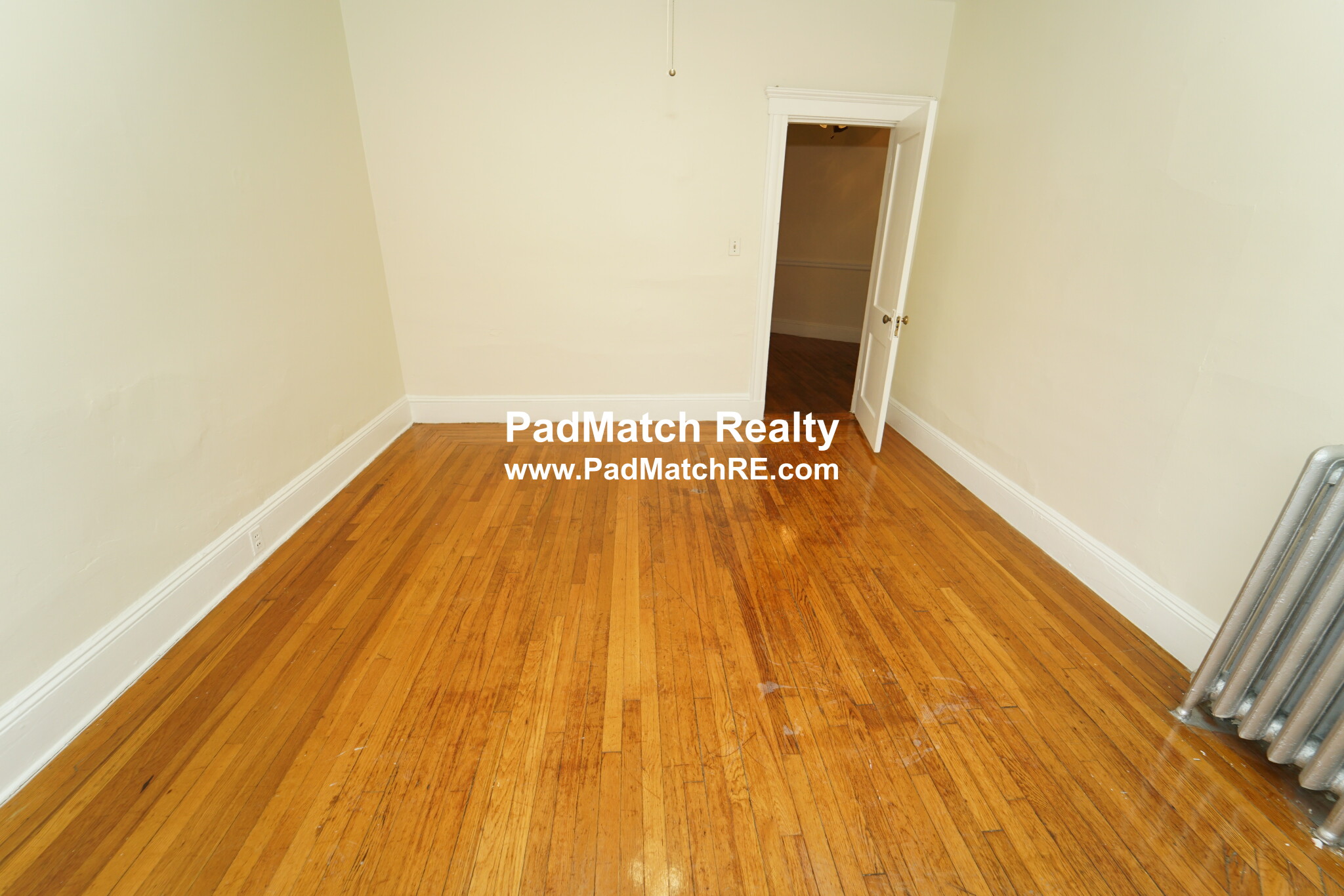 2 bed, 1 bath apartment for rent at 10 Lothian Rd Unit 1, Brighton — photo 2 of 15