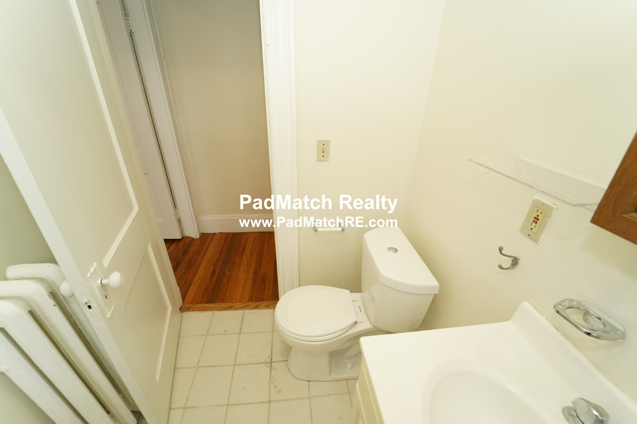 1 bed, 1 bath apartment for rent at 10 Lothian Rd Unit 9, Brighton — photo 10 of 18