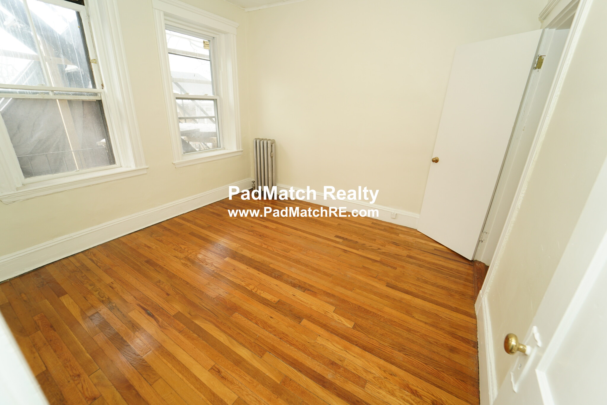1 bed, 1 bath apartment for rent at 10 Lothian Rd Unit 9, Brighton — photo 11 of 18