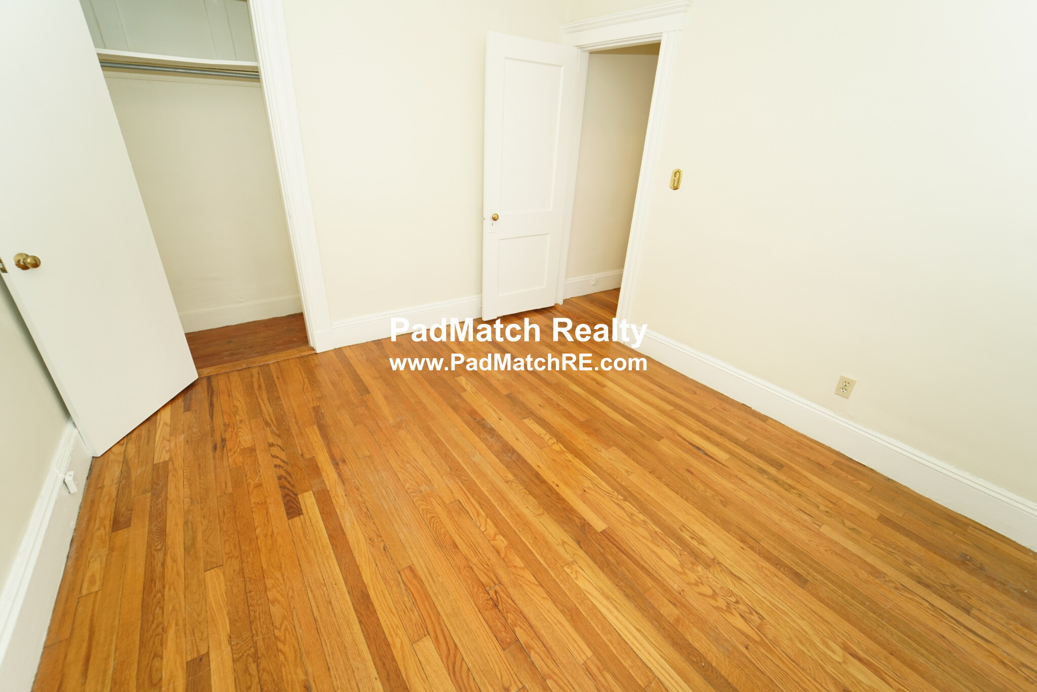 1 bed, 1 bath apartment for rent at 10 Lothian Rd Unit 9, Brighton — photo 12 of 18