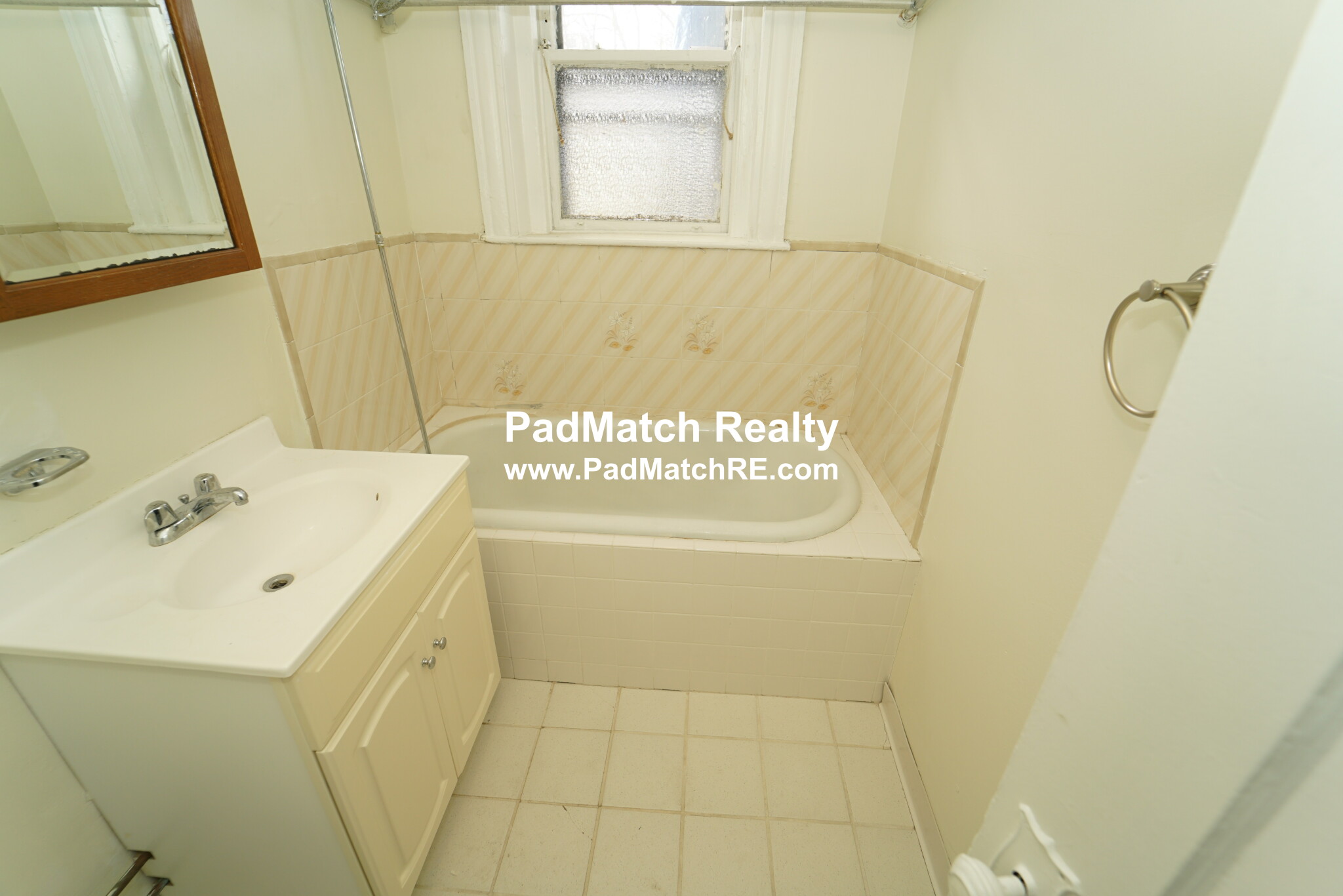 1 bed, 1 bath apartment for rent at 10 Lothian Rd Unit 9, Brighton — photo 9 of 18