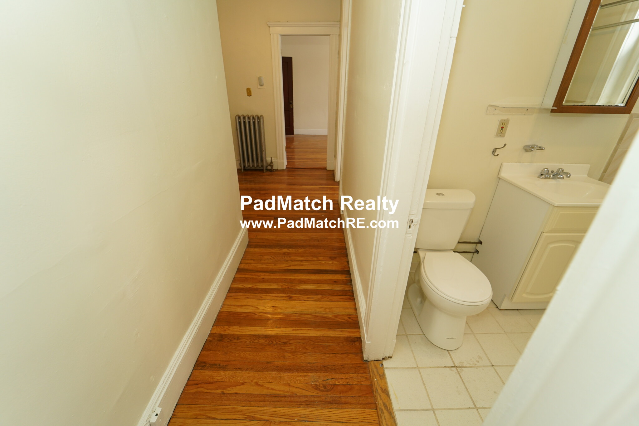1 bed, 1 bath apartment for rent at 10 Lothian Rd Unit 9, Brighton — photo 14 of 18