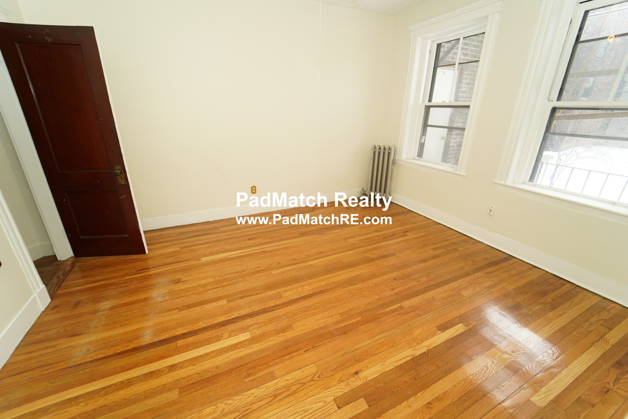 1 bed, 1 bath apartment for rent at 10 Lothian Rd Unit 9, Brighton — photo 1 of 18