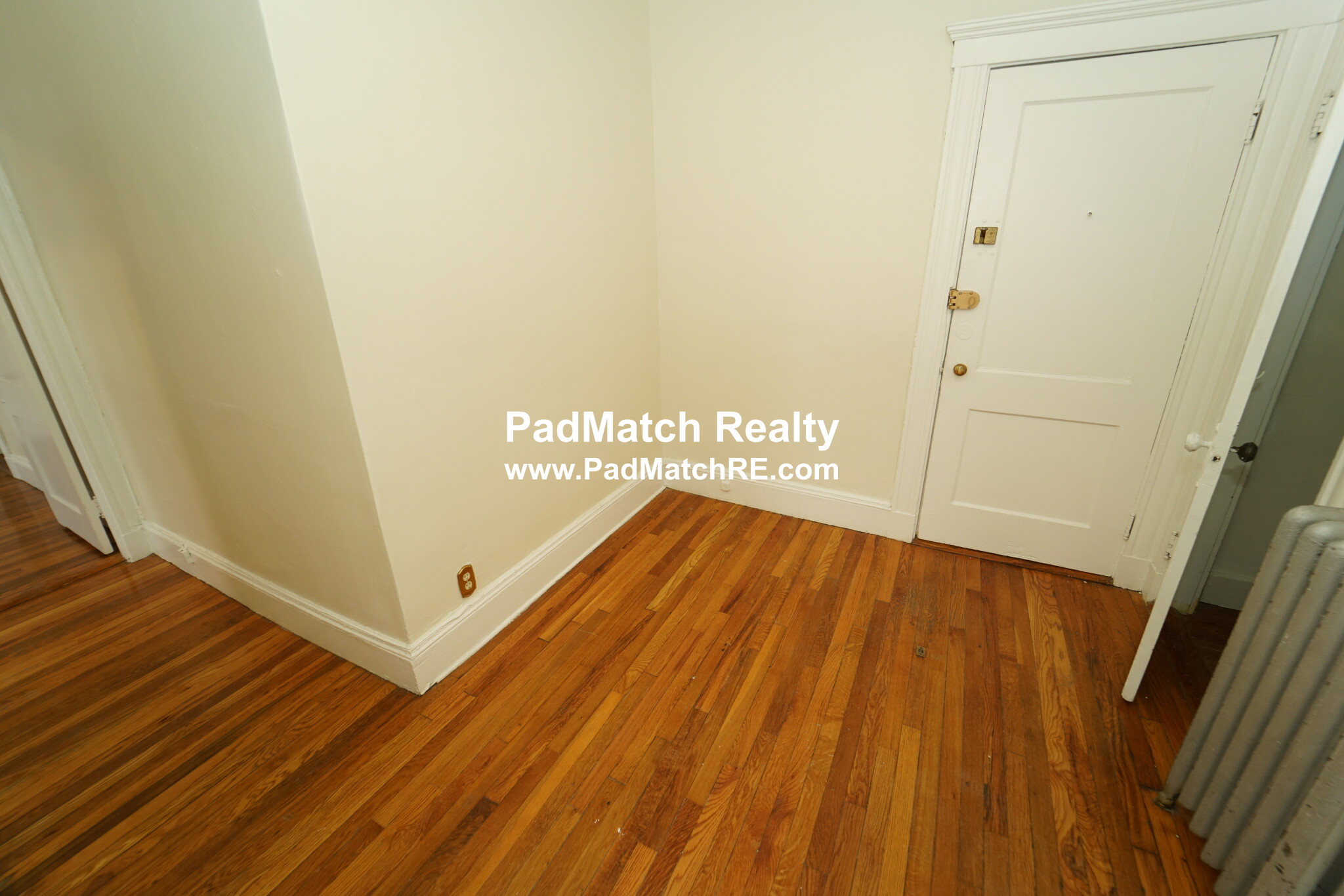 1 bed, 1 bath apartment for rent at 10 Lothian Rd Unit 9, Brighton — photo 2 of 18