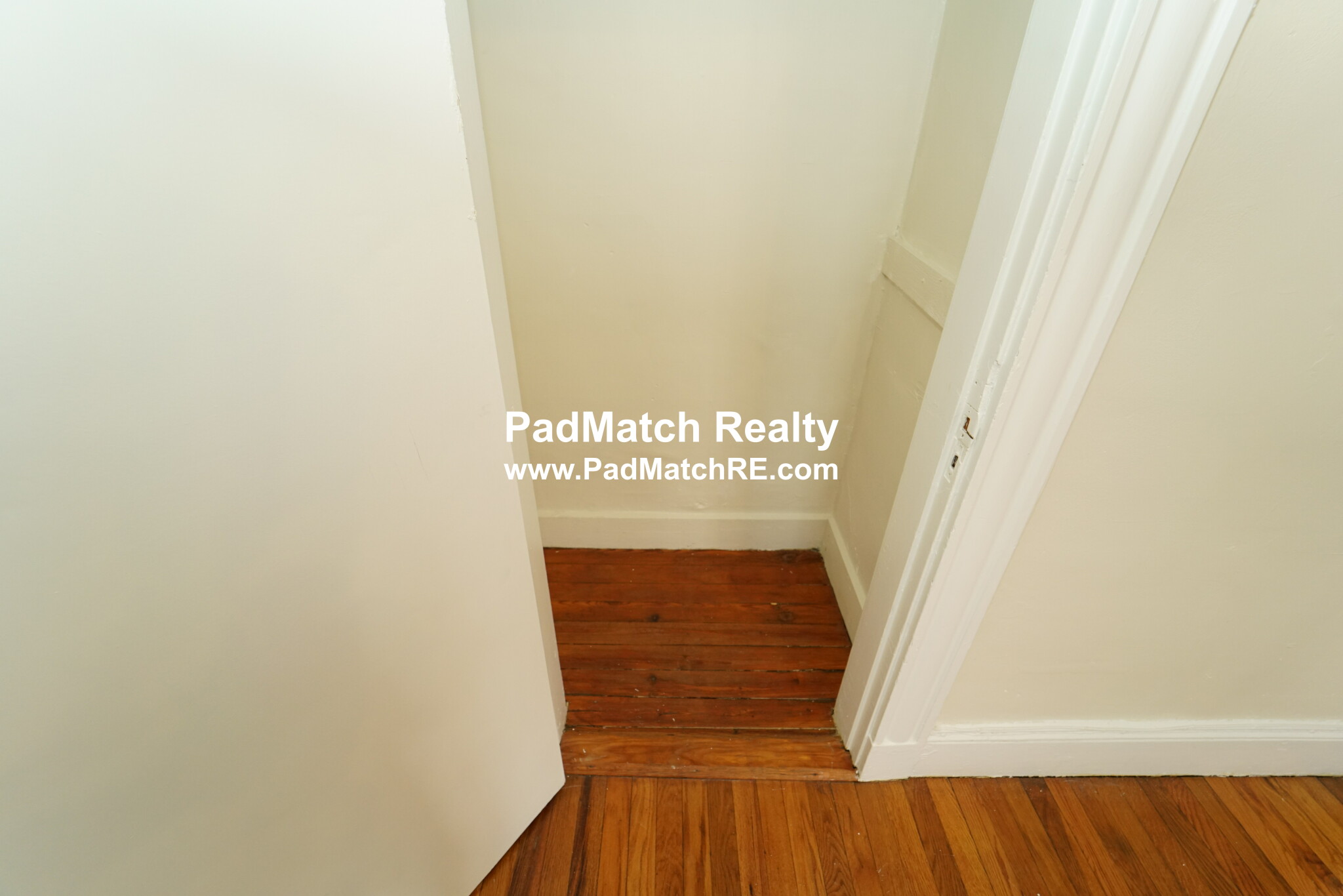 1 bed, 1 bath apartment for rent at 10 Lothian Rd Unit 9, Brighton — photo 13 of 18