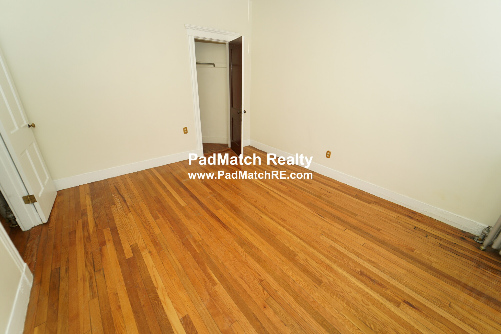 1 bed, 1 bath apartment for rent at 10 Lothian Rd Unit 9, Brighton — photo 3 of 18