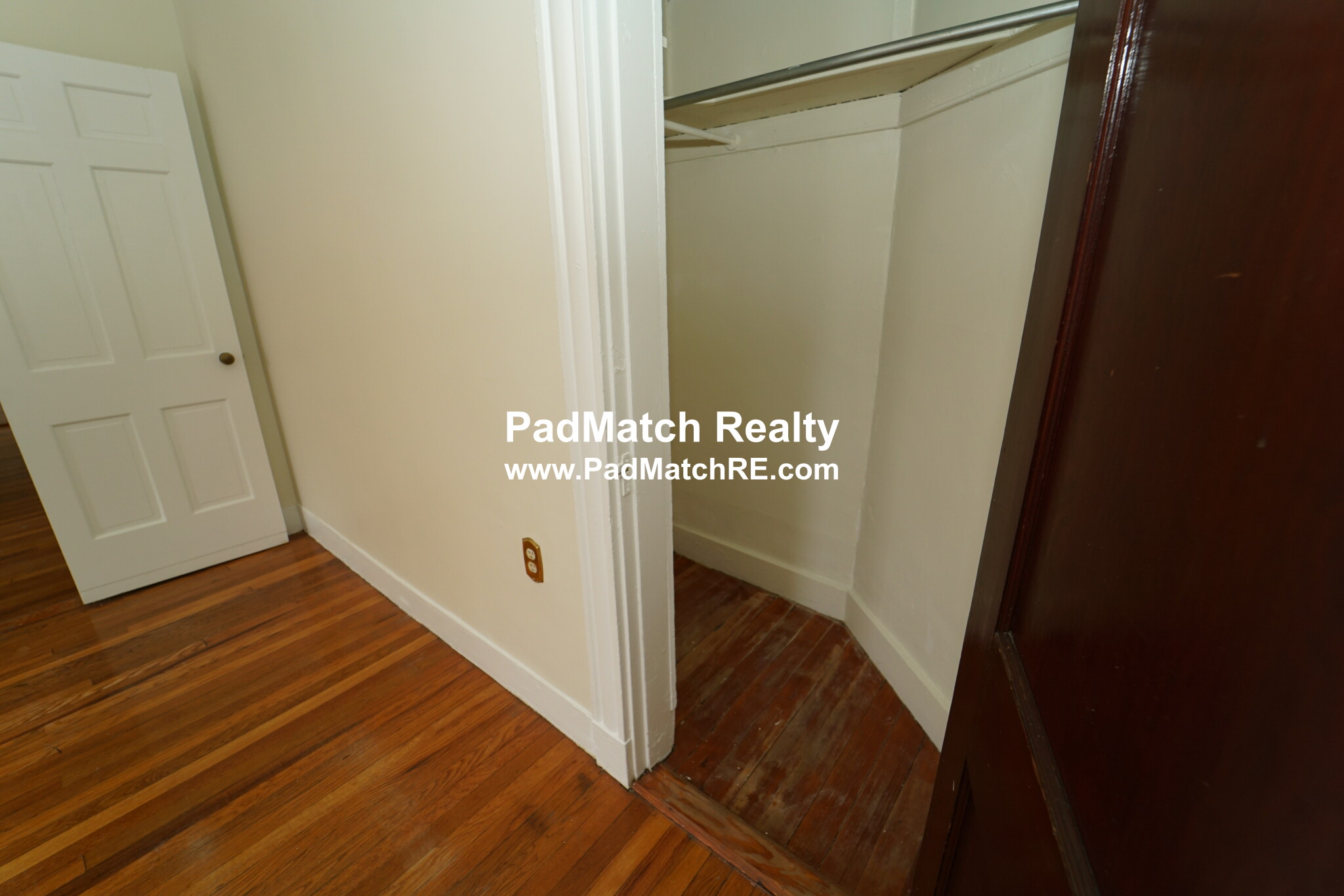 1 bed, 1 bath apartment for rent at 10 Lothian Rd Unit 9, Brighton — photo 4 of 18