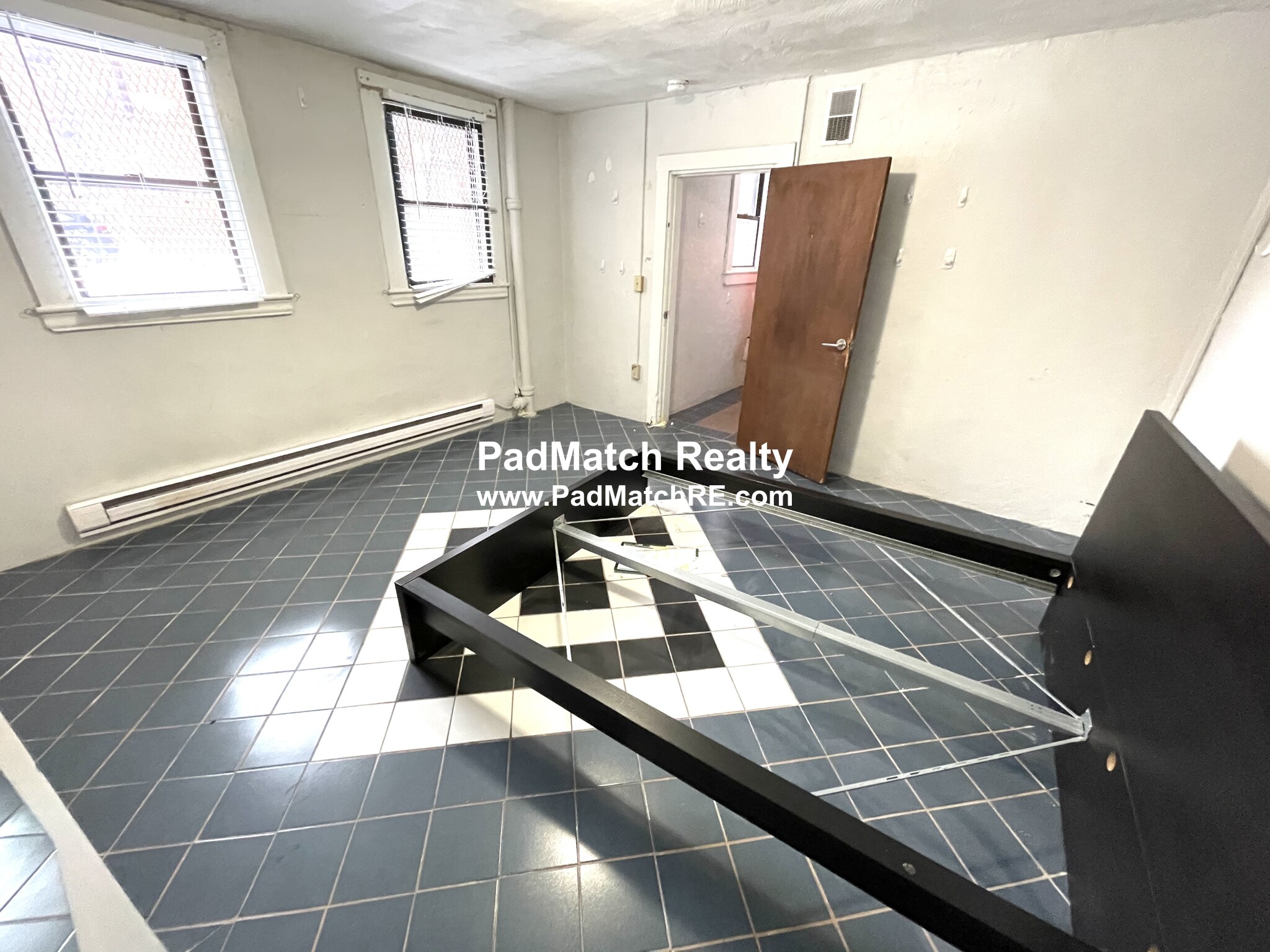2 bed, 1 bath apartment for rent at 87 Marlborough St Unit BR, Back Bay — photo 13 of 16