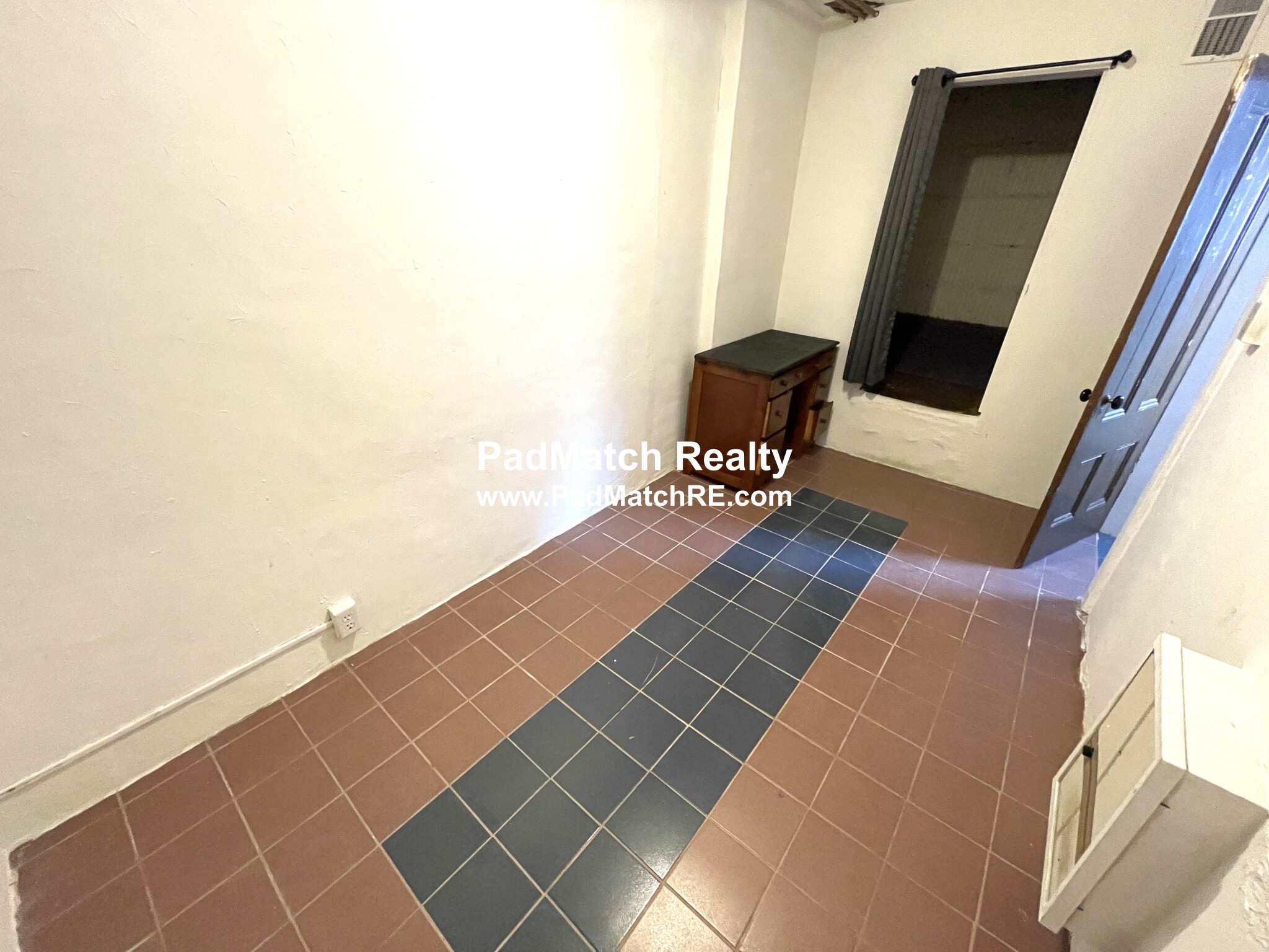 2 bed, 1 bath apartment for rent at 87 Marlborough St Unit BR, Back Bay — photo 11 of 16