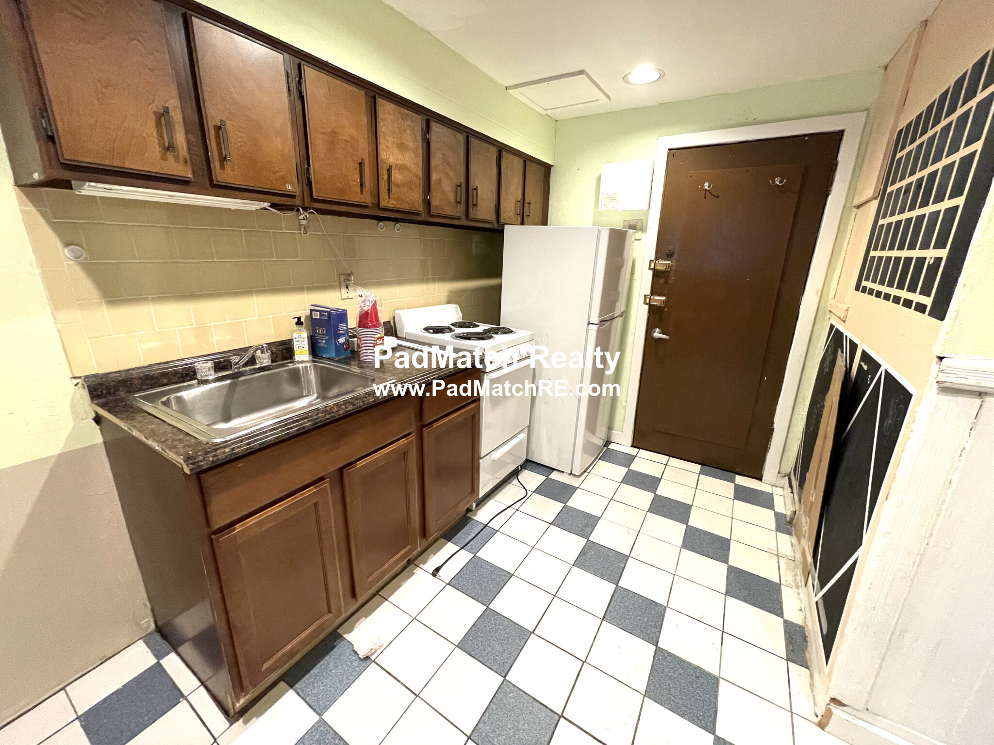 2 bed, 1 bath apartment for rent at 87 Marlborough St Unit BR, Back Bay — photo 8 of 16