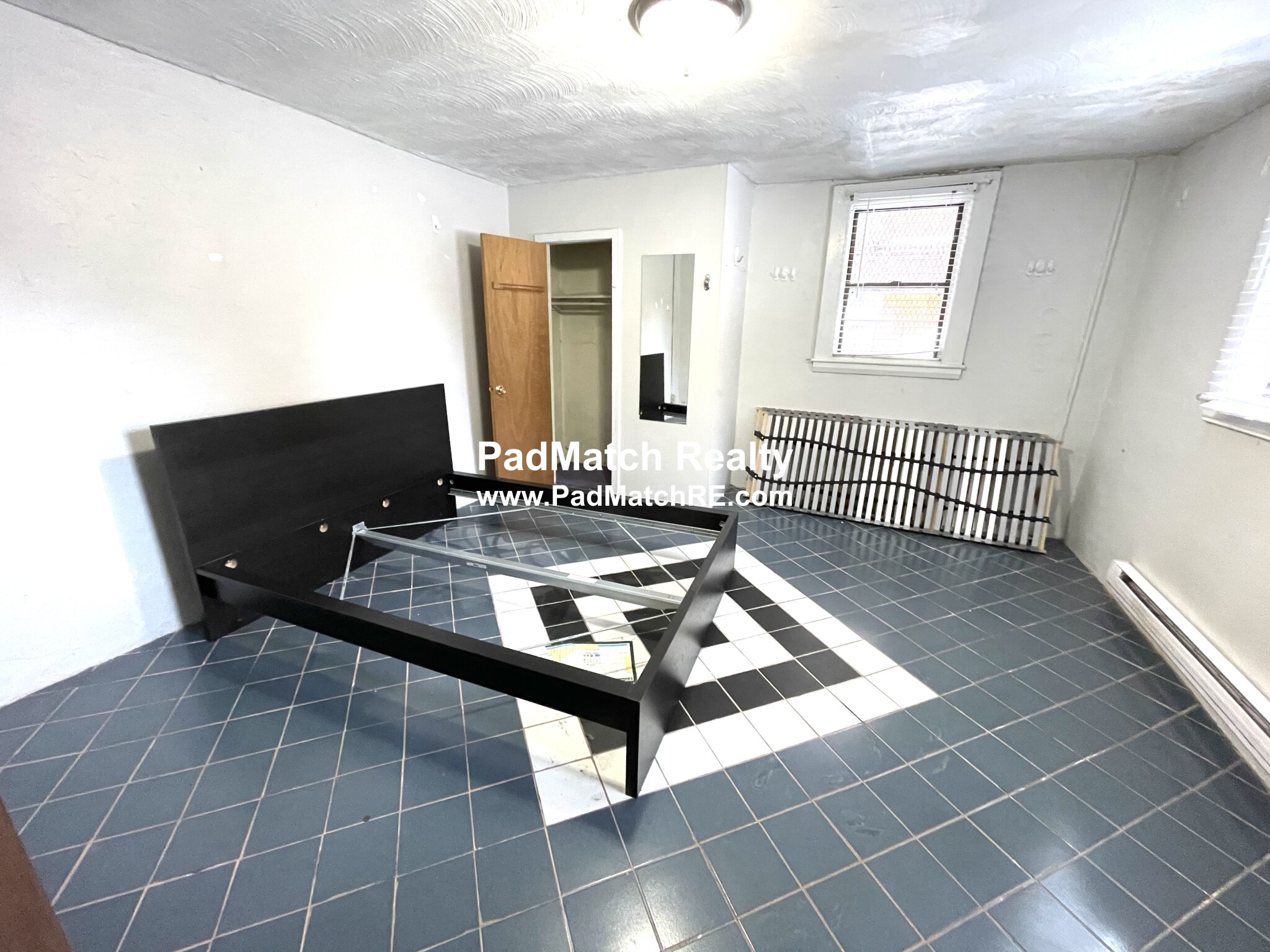 2 bed, 1 bath apartment for rent at 87 Marlborough St Unit BR, Back Bay — photo 12 of 16