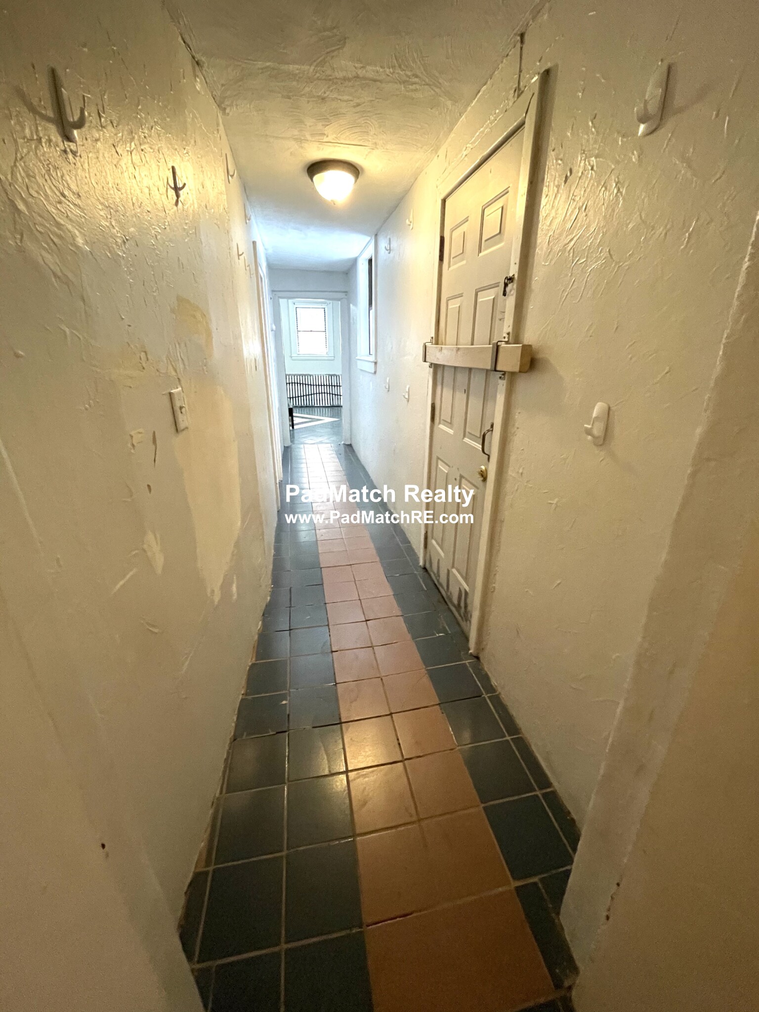 2 bed, 1 bath apartment for rent at 87 Marlborough St Unit BR, Back Bay — photo 9 of 16