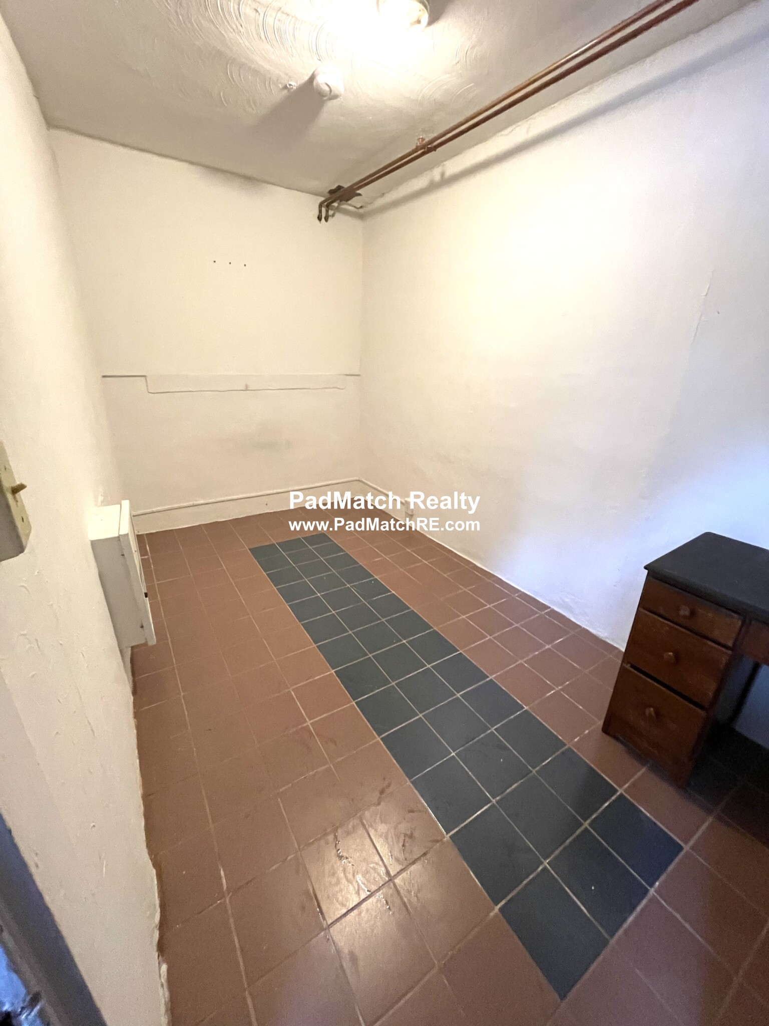 2 bed, 1 bath apartment for rent at 87 Marlborough St Unit BR, Back Bay — photo 10 of 16