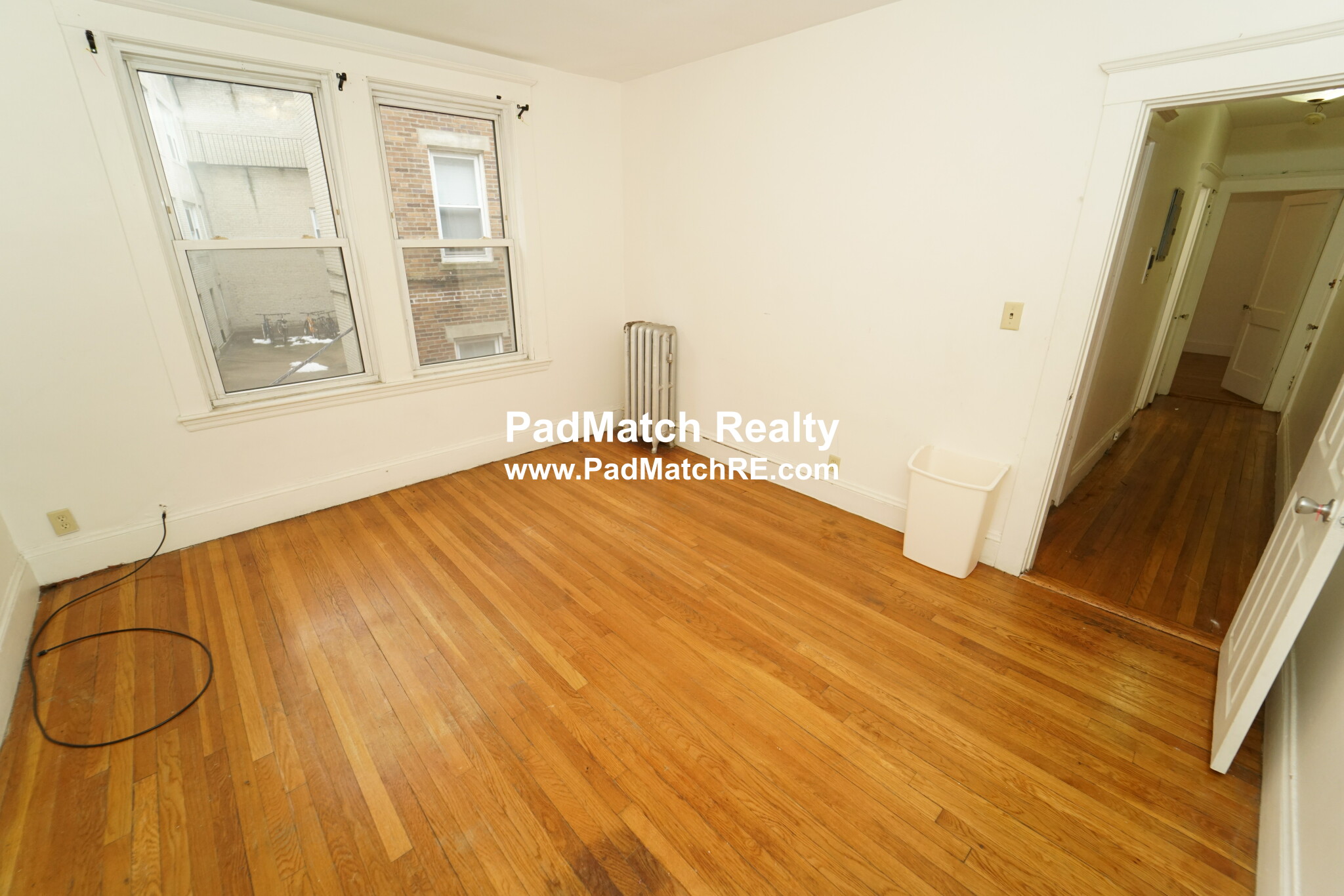 15 Scottfield Rd, Allston