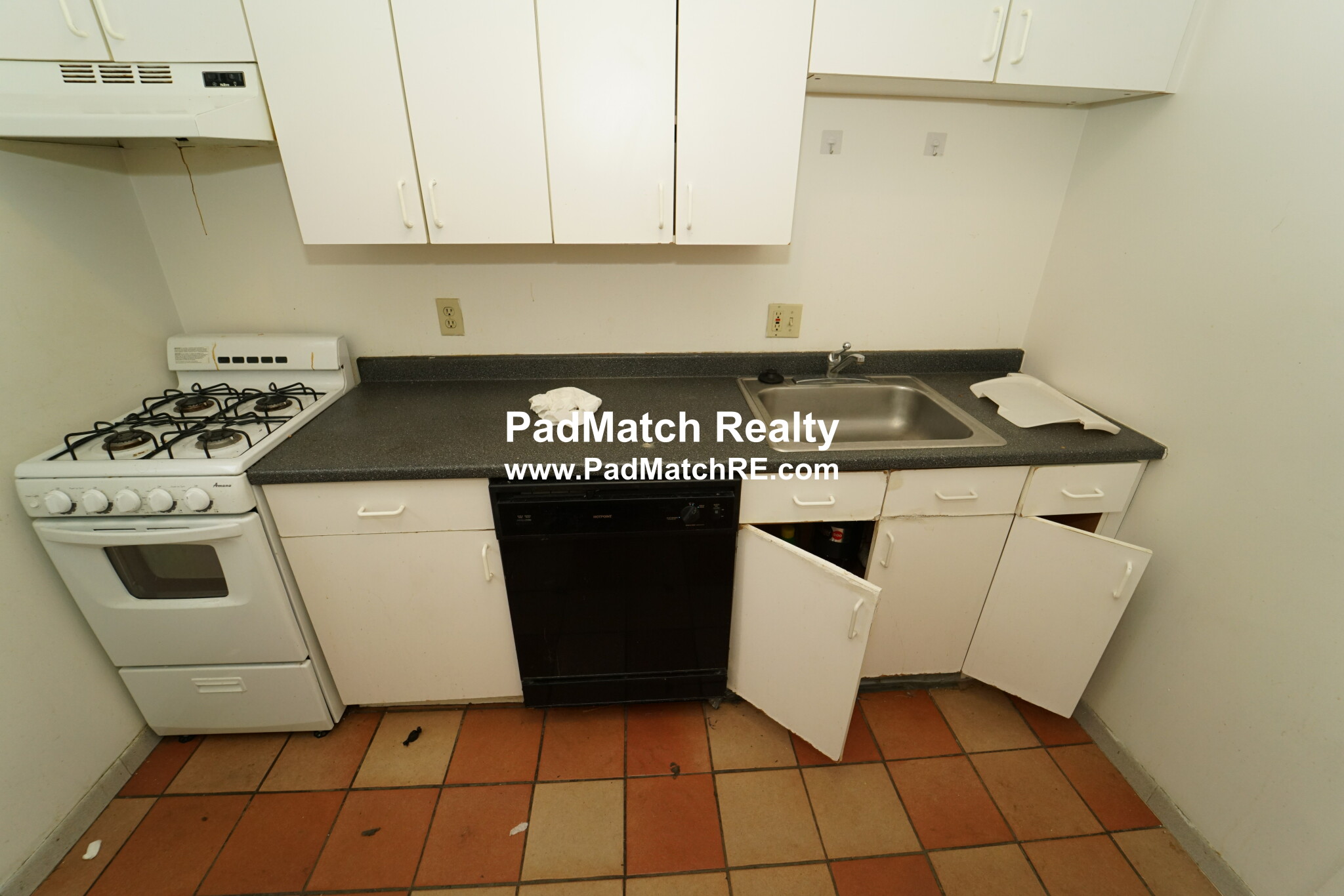 15 Scottfield Rd, Allston