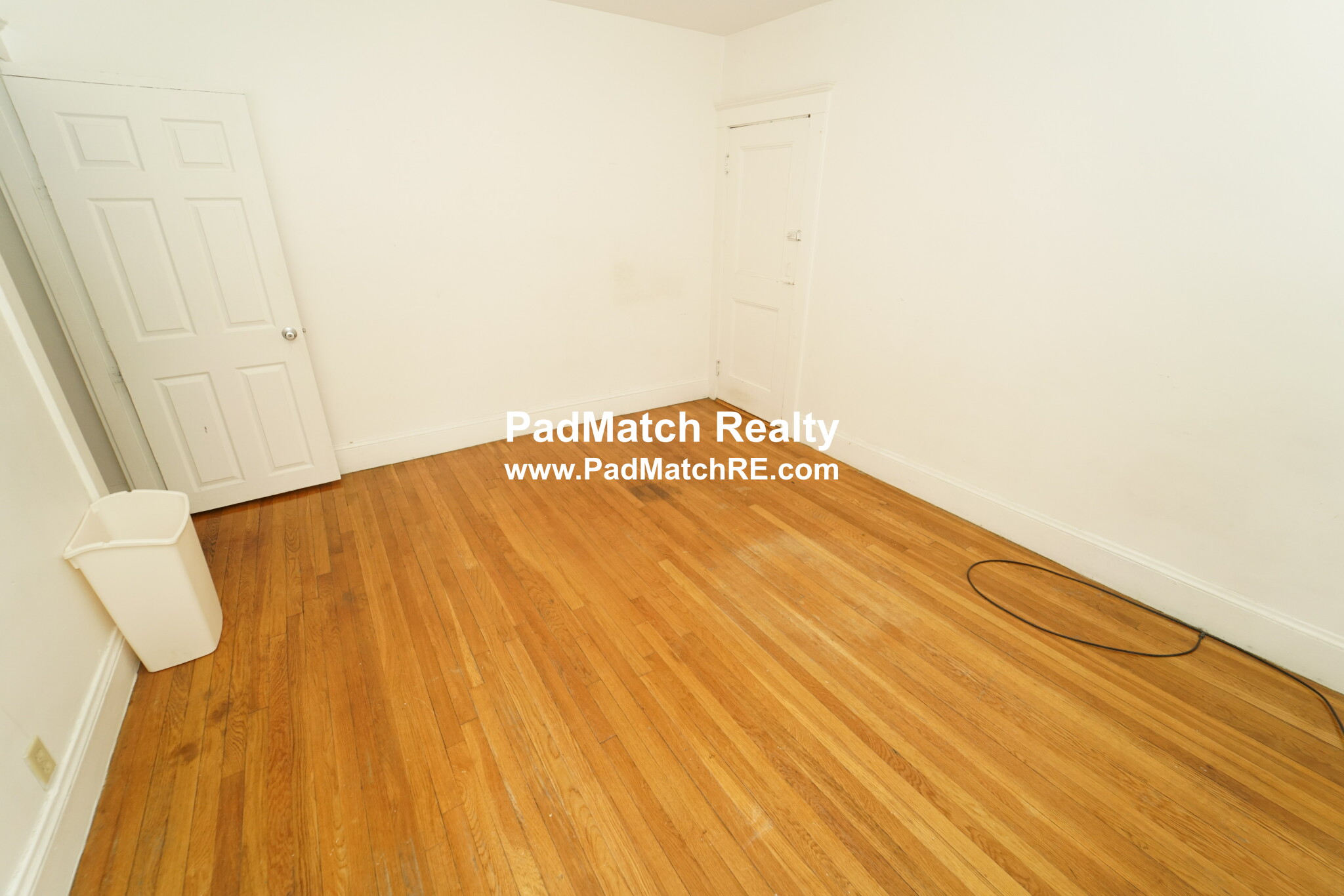 15 Scottfield Rd, Allston