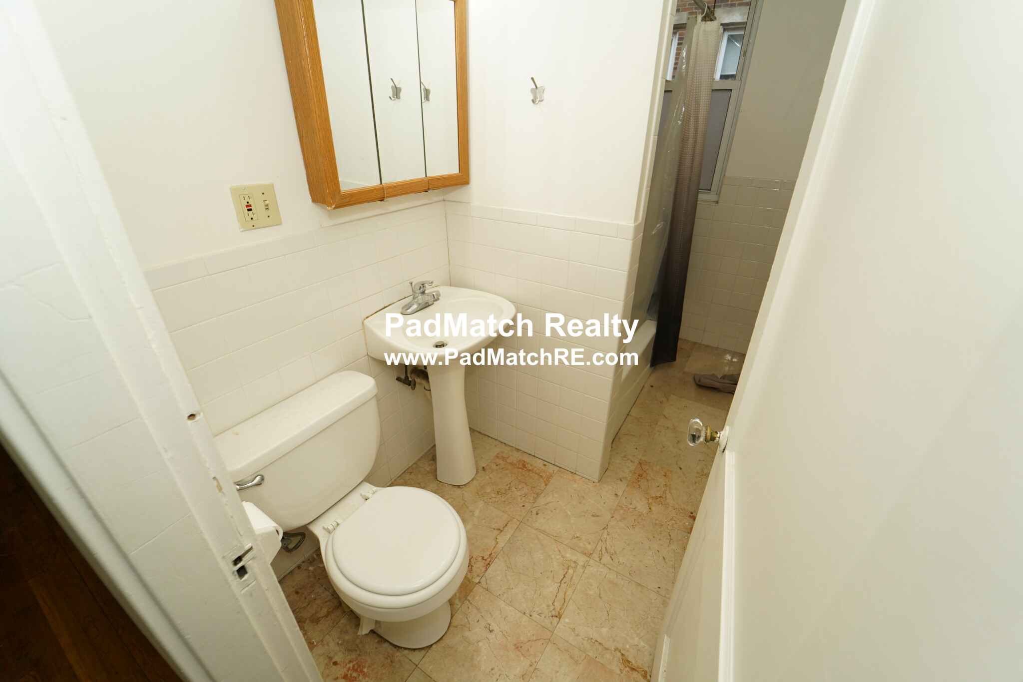 15 Scottfield Rd, Allston