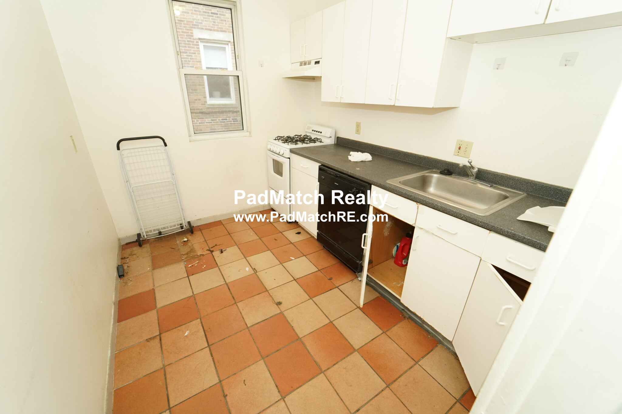 15 Scottfield Rd, Allston