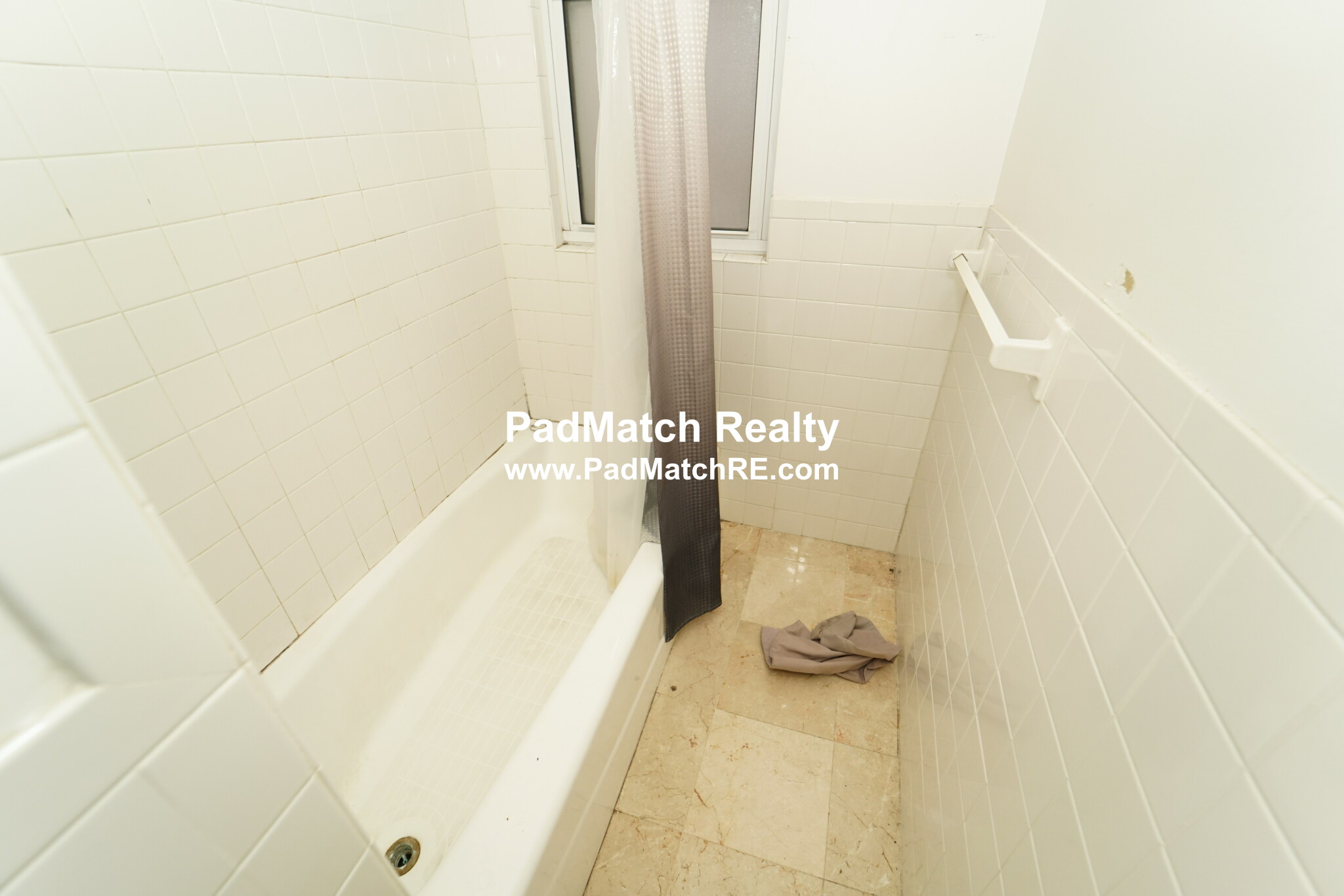 15 Scottfield Rd, Allston