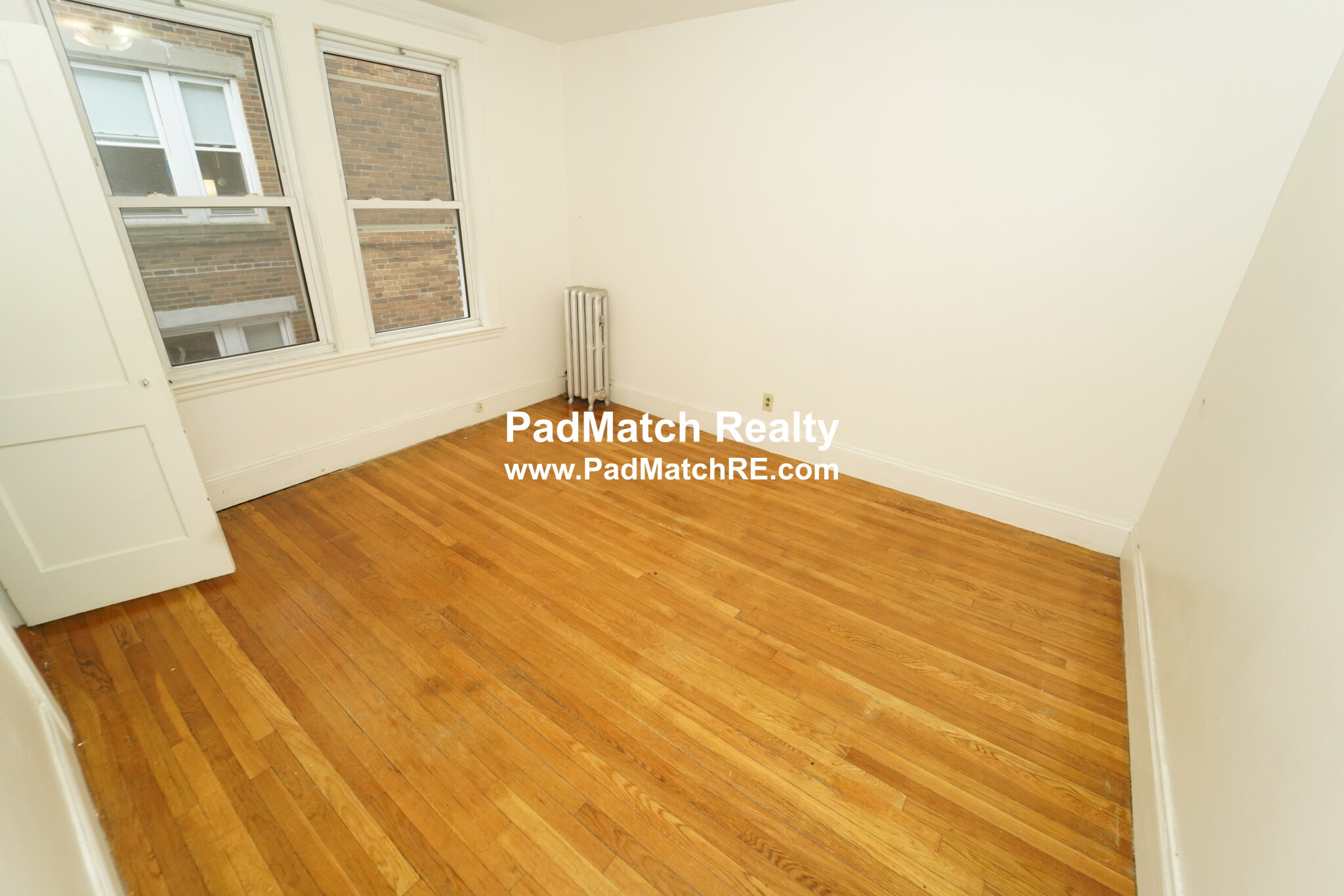 15 Scottfield Rd, Allston