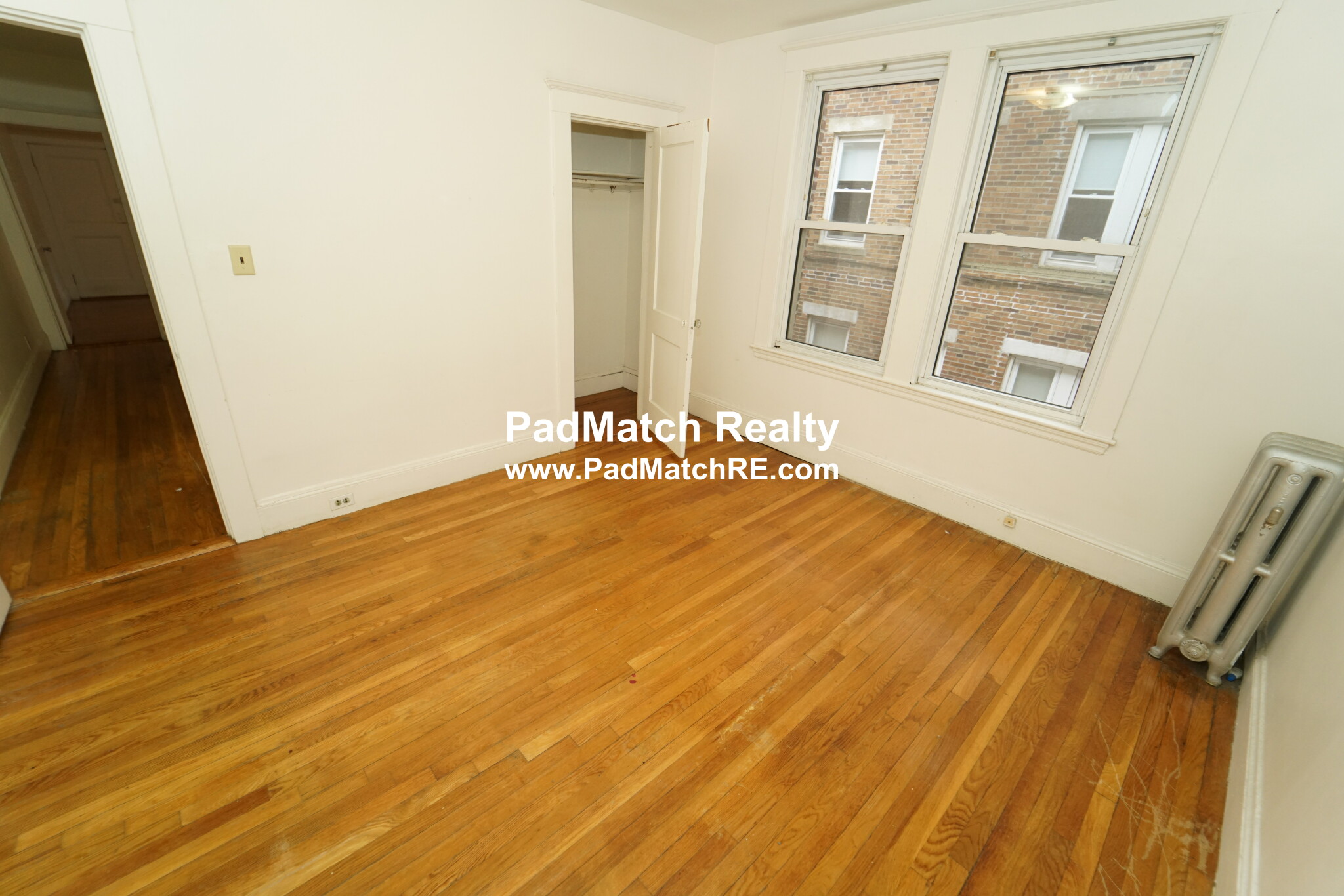 15 Scottfield Rd, Allston