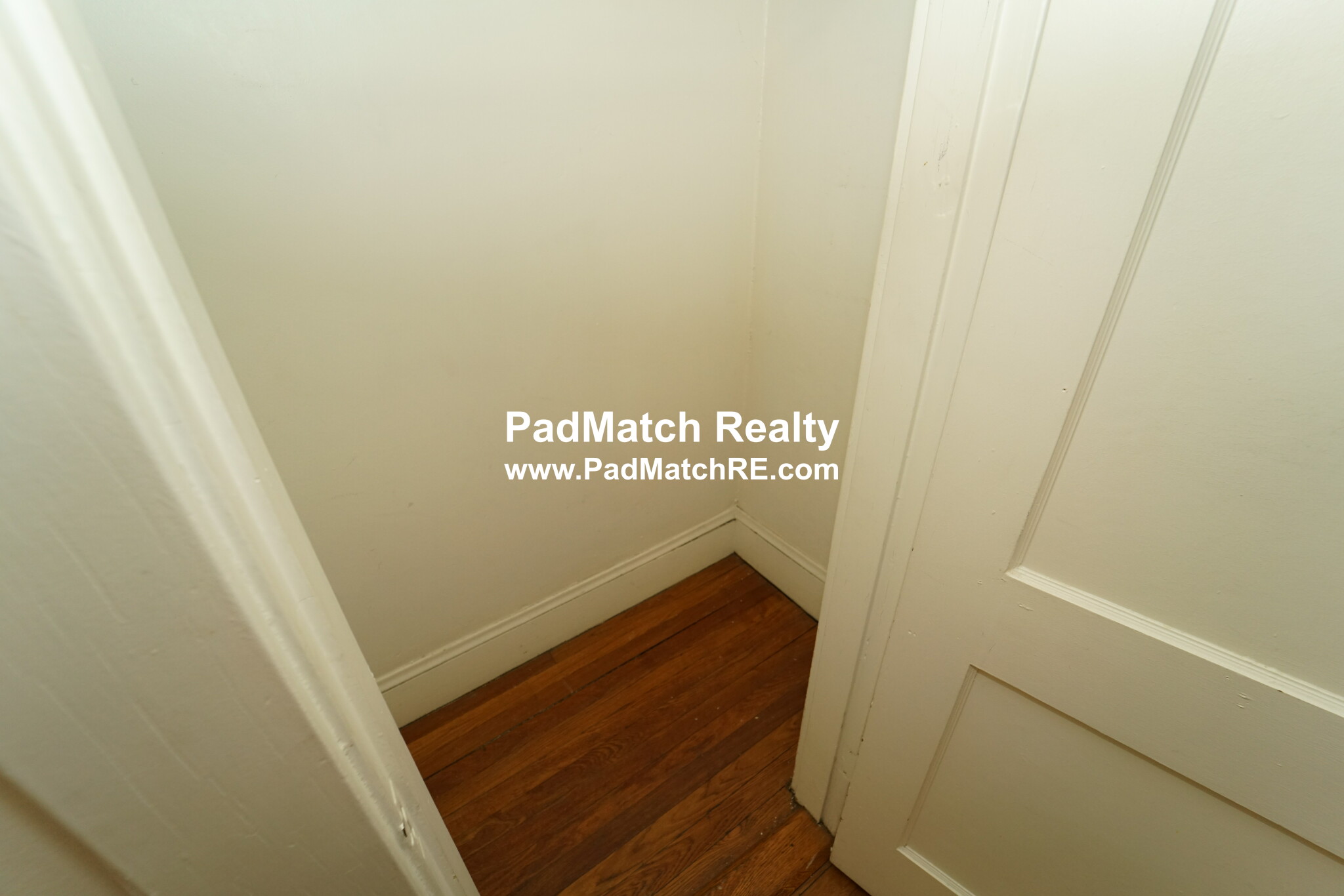 15 Scottfield Rd, Allston