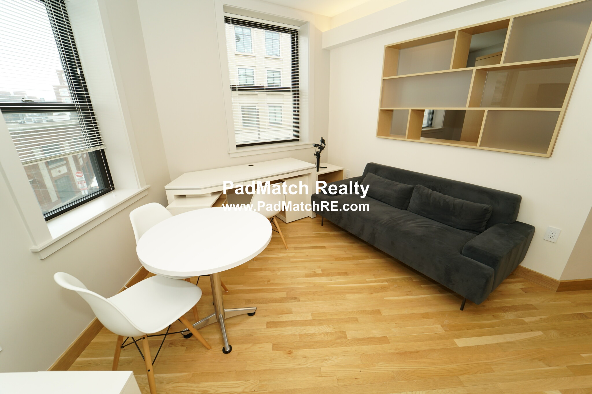 115 Mount Auburn St, Harvard Square