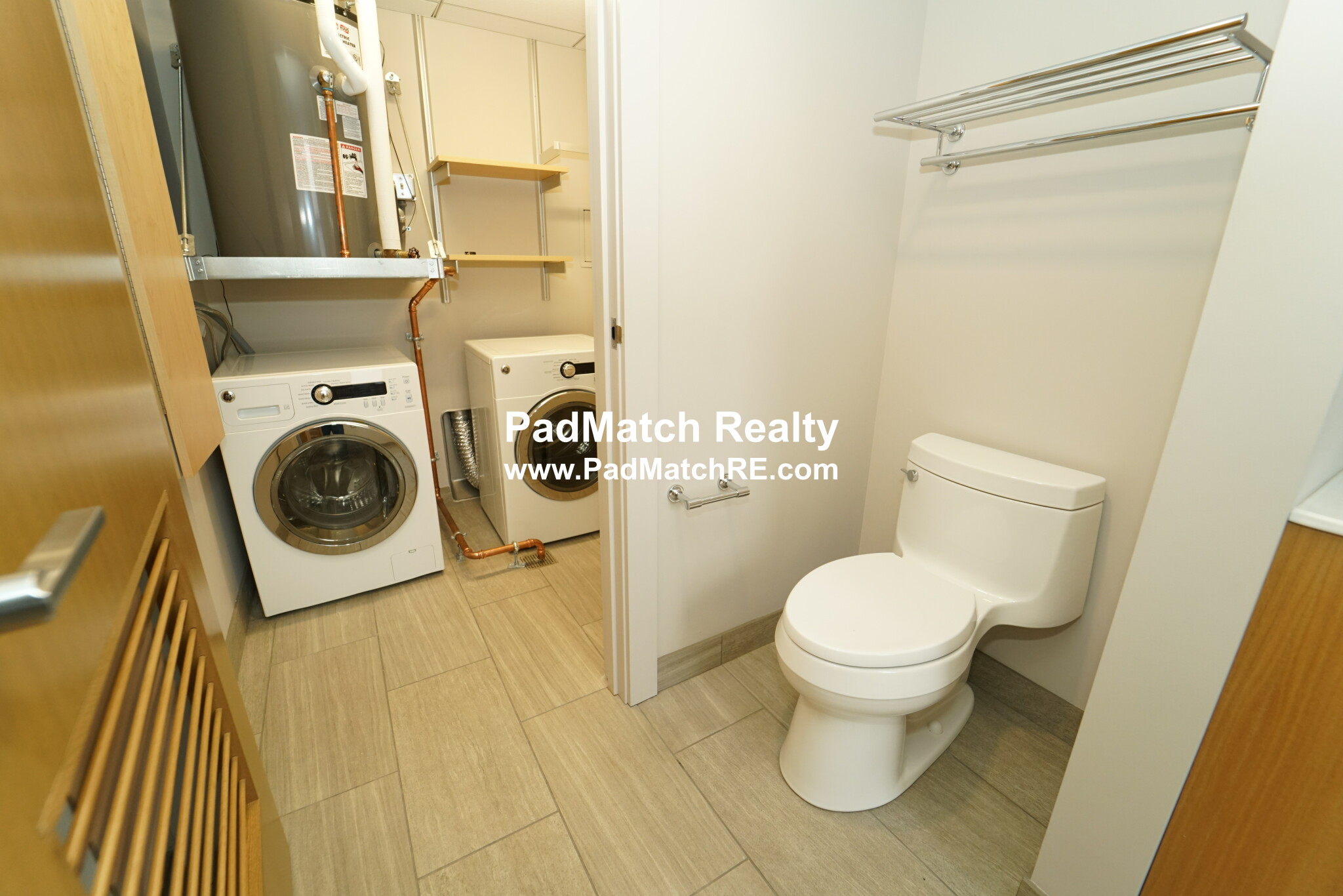 115 Mount Auburn St, Harvard Square