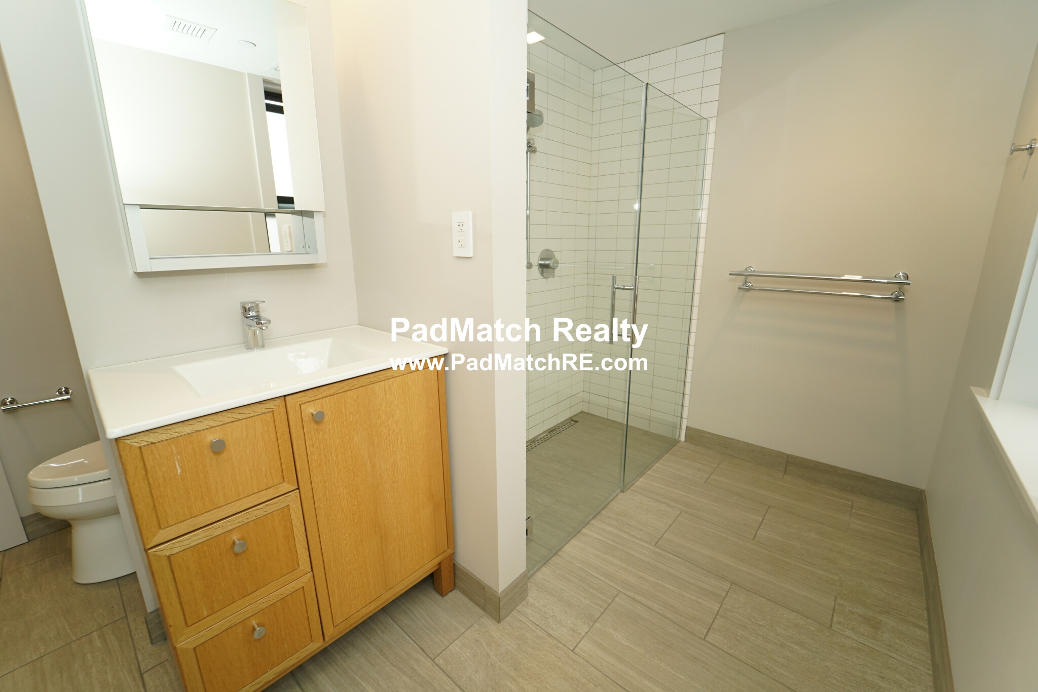 115 Mount Auburn St, Harvard Square