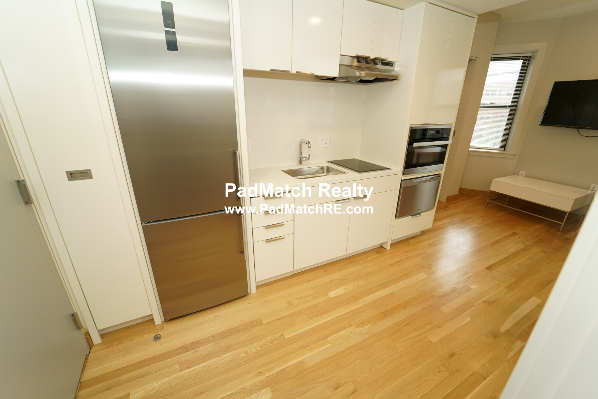 115 Mount Auburn St, Harvard Square