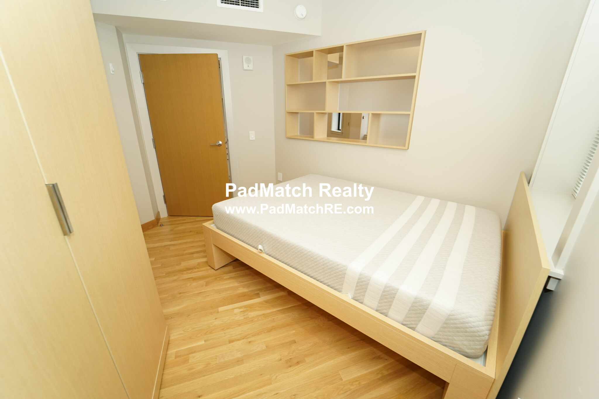 115 Mount Auburn St, Harvard Square