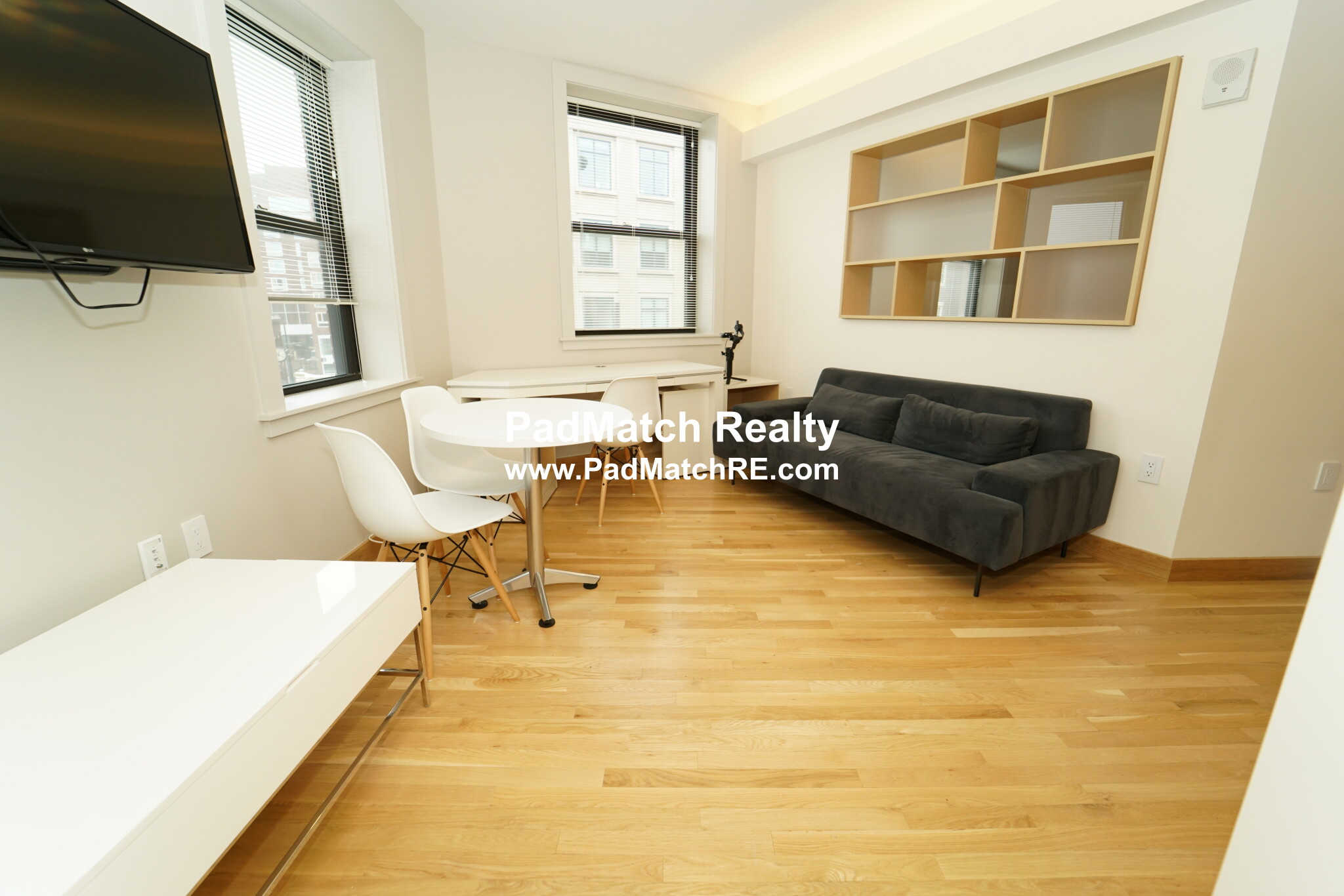 115 Mount Auburn St, Harvard Square