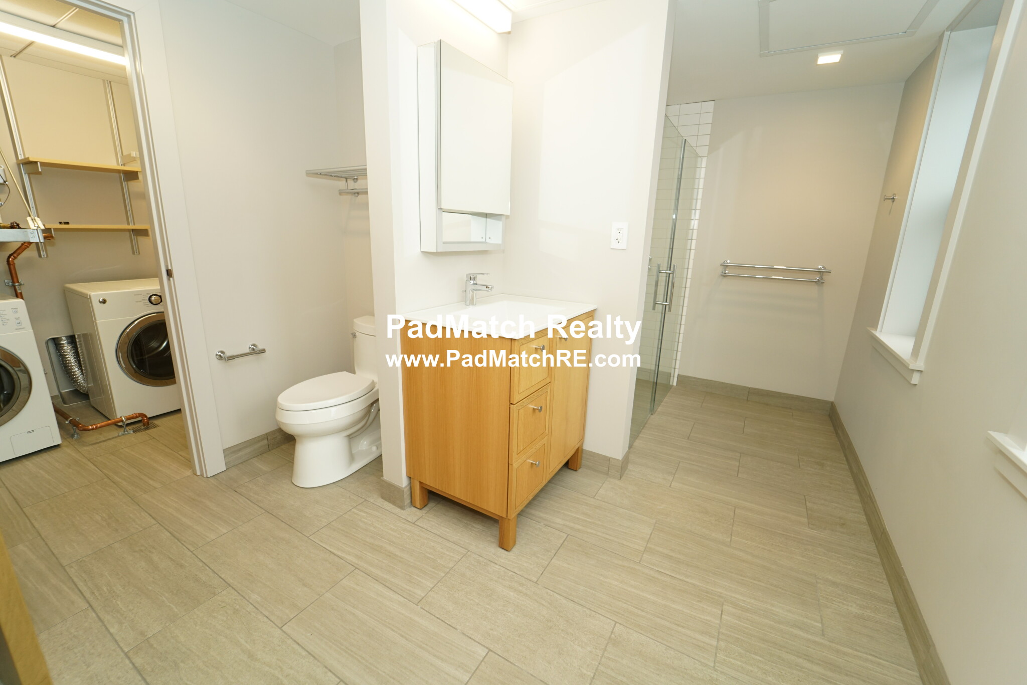 115 Mount Auburn St, Harvard Square