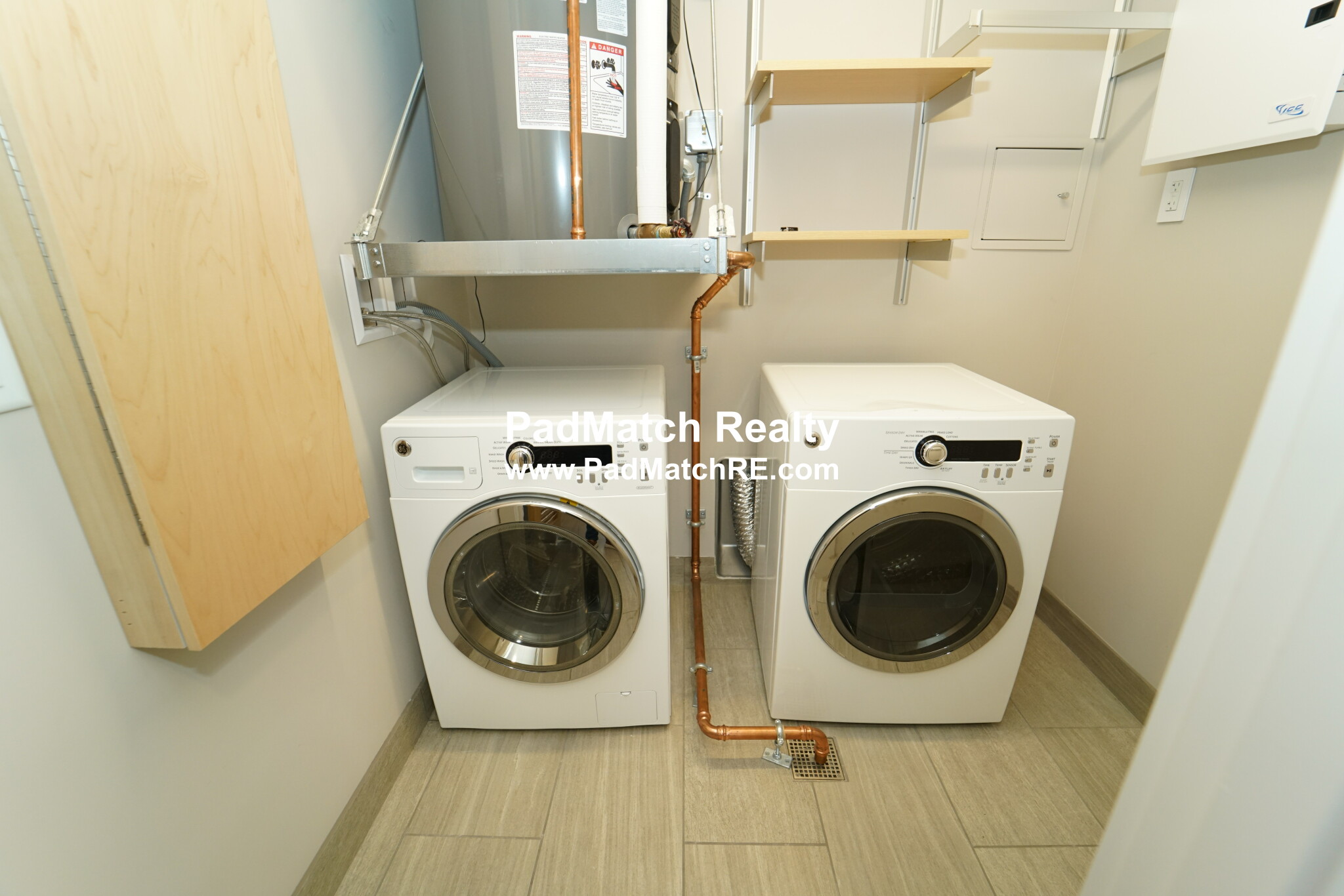 115 Mount Auburn St, Harvard Square