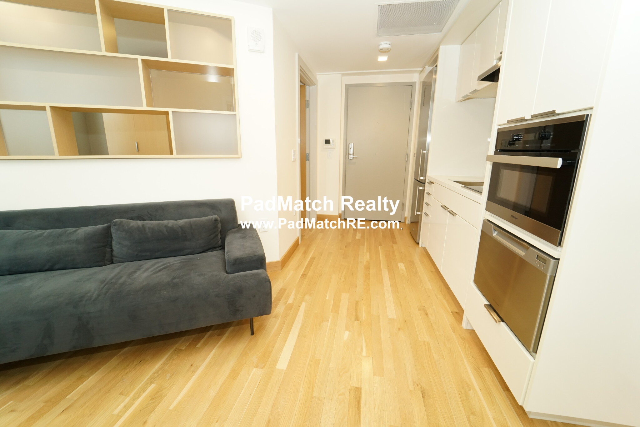 115 Mount Auburn St, Harvard Square