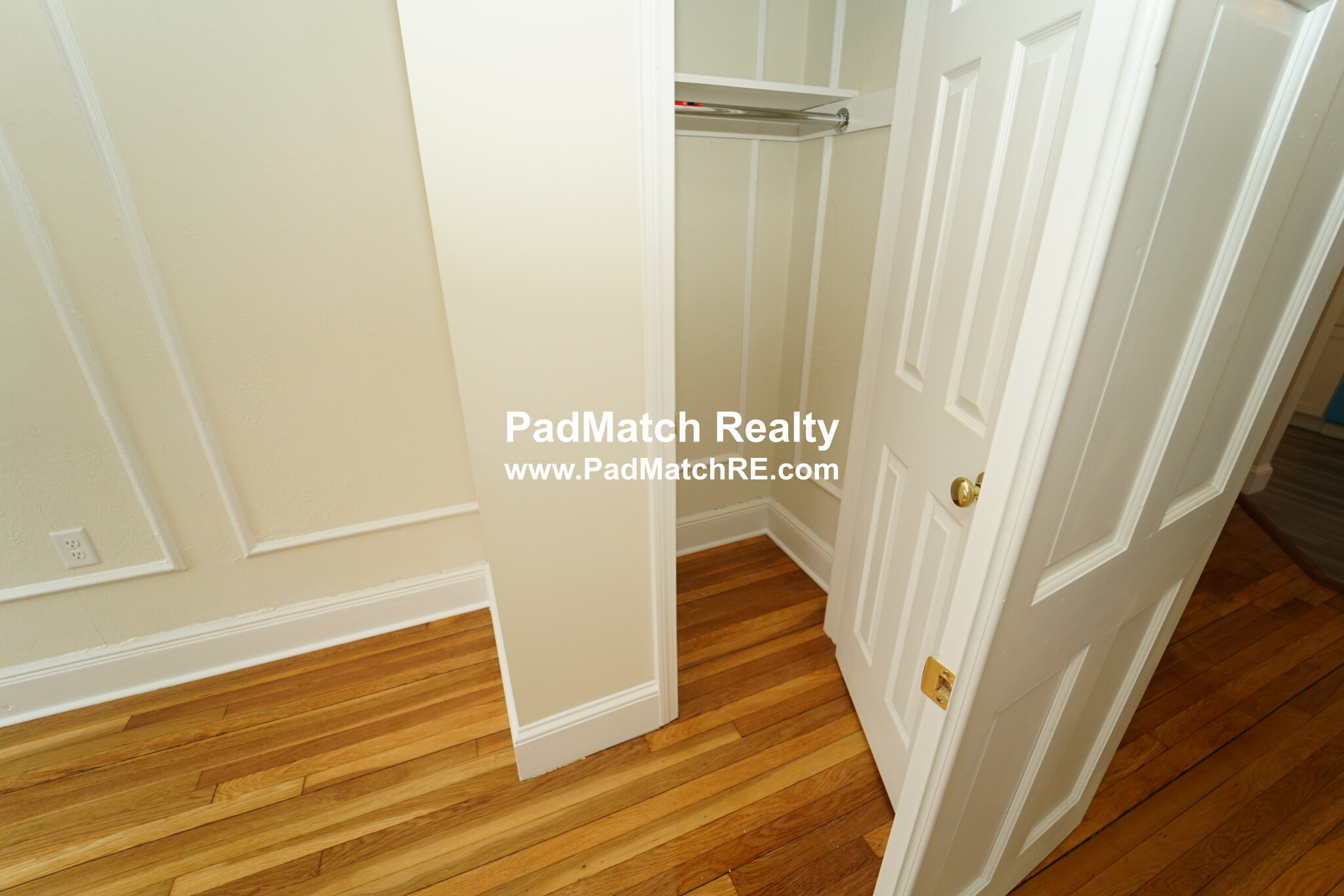 8 Vinal St, Brighton