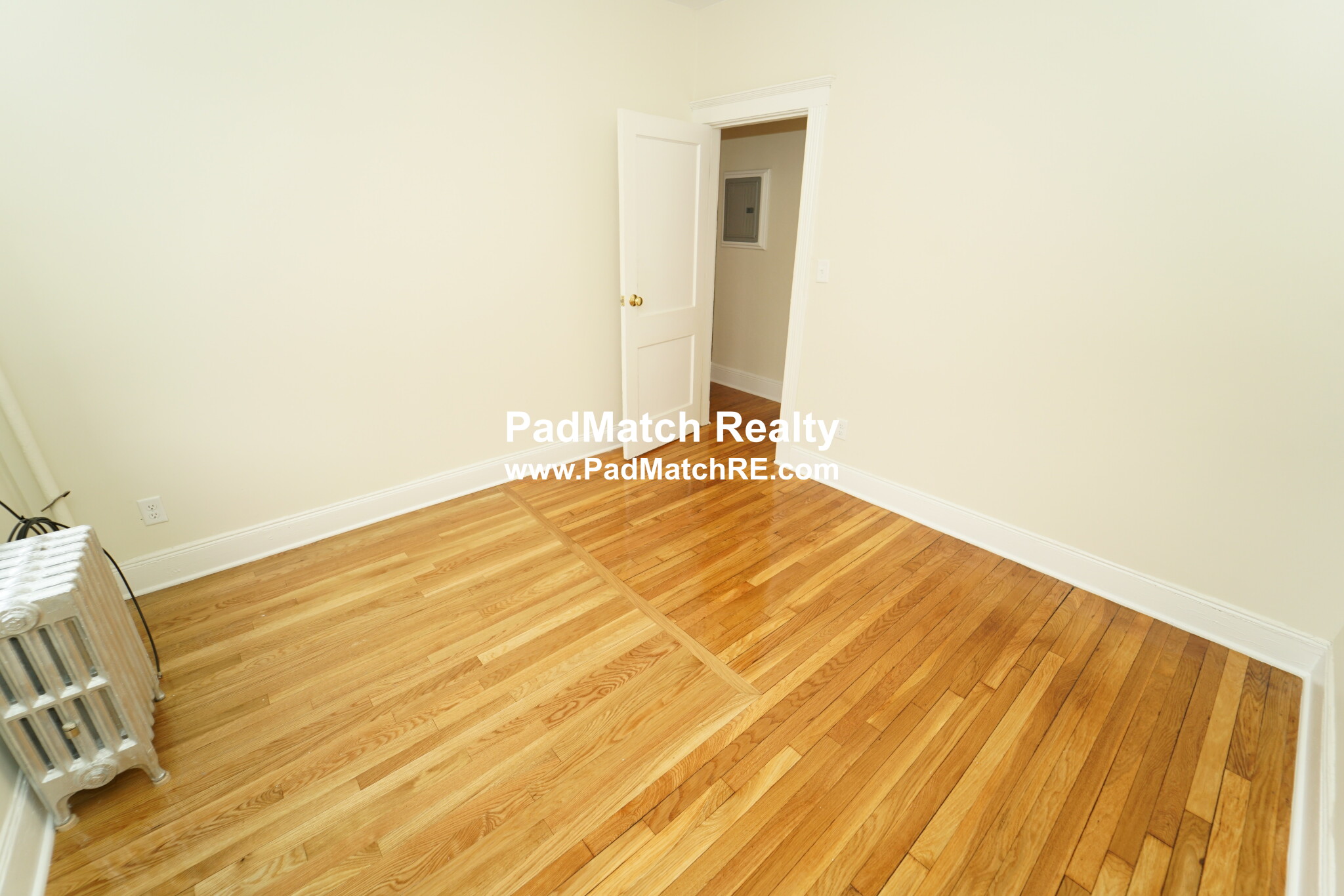 8 Vinal St, Brighton