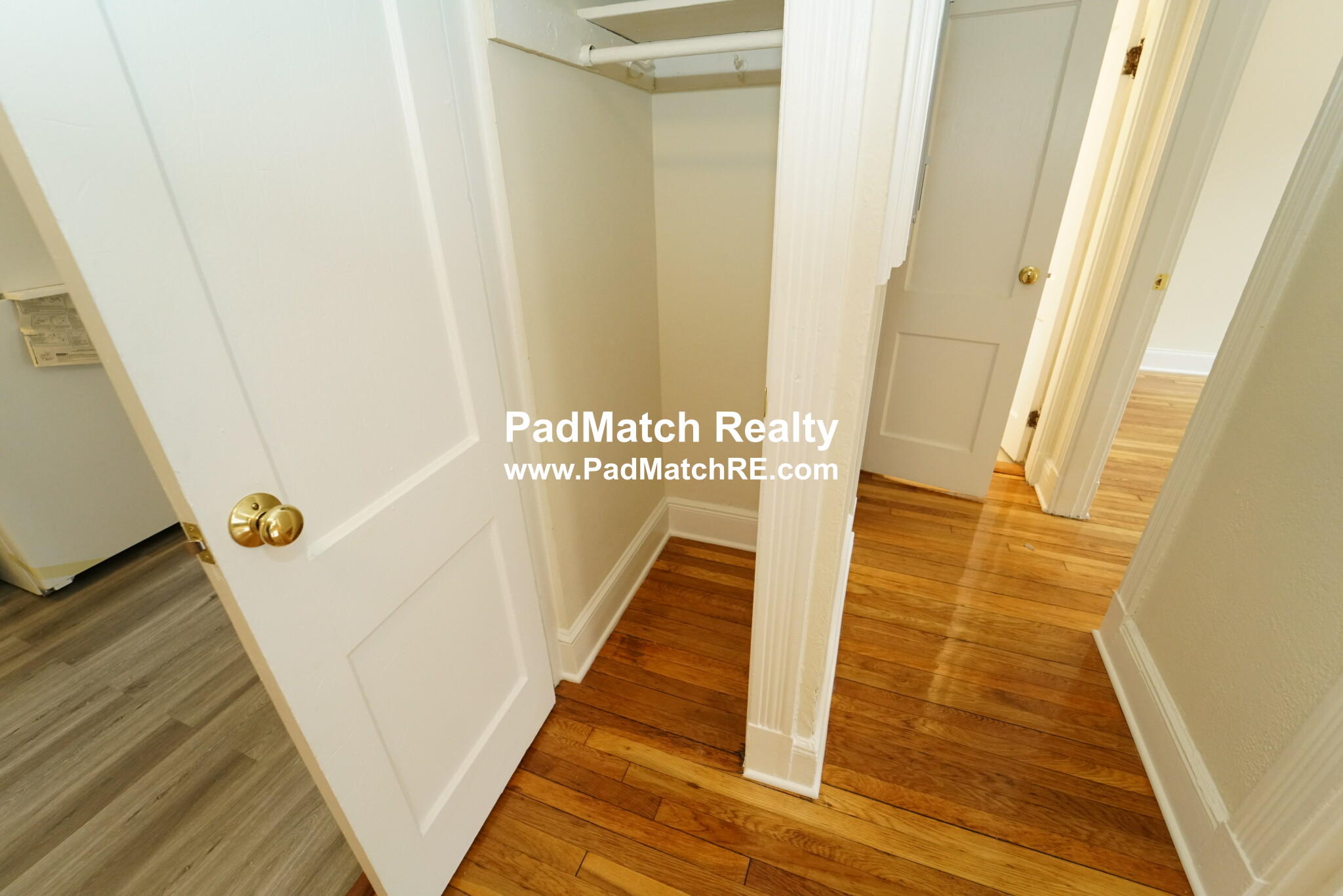 8 Vinal St, Brighton