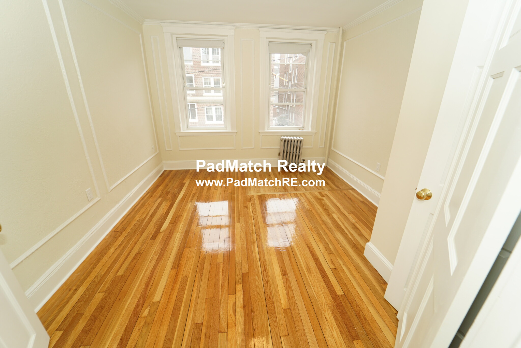 8 Vinal St, Brighton