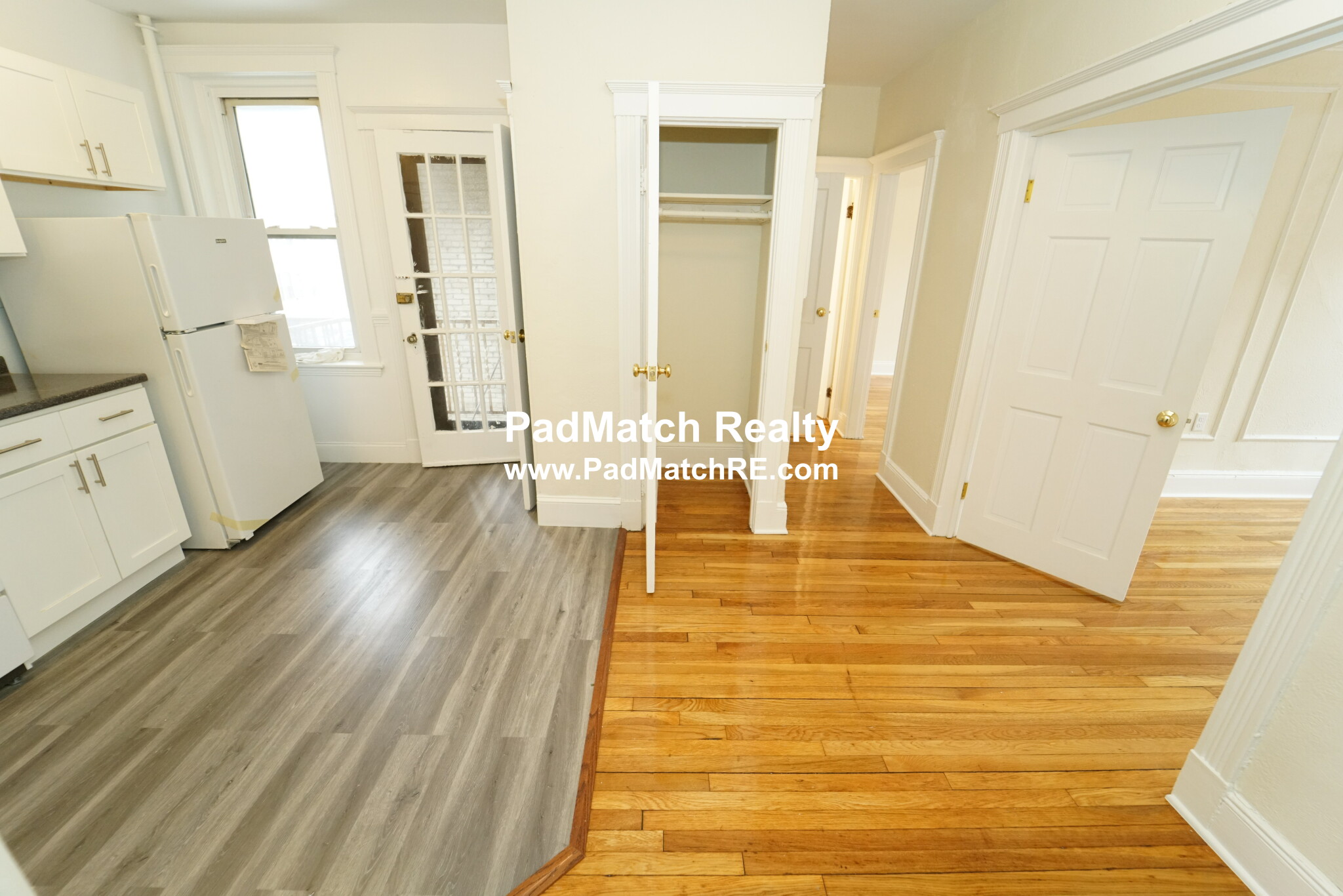 8 Vinal St, Brighton