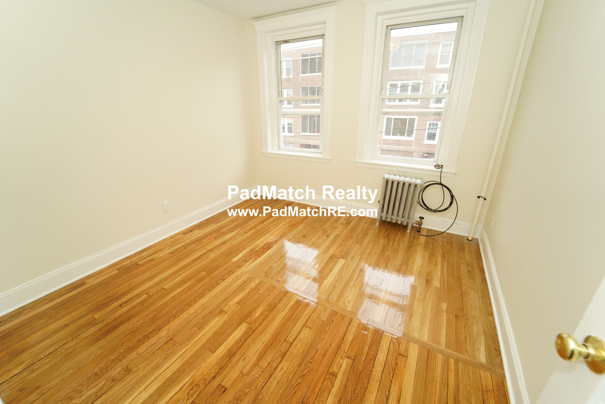 8 Vinal St, Brighton