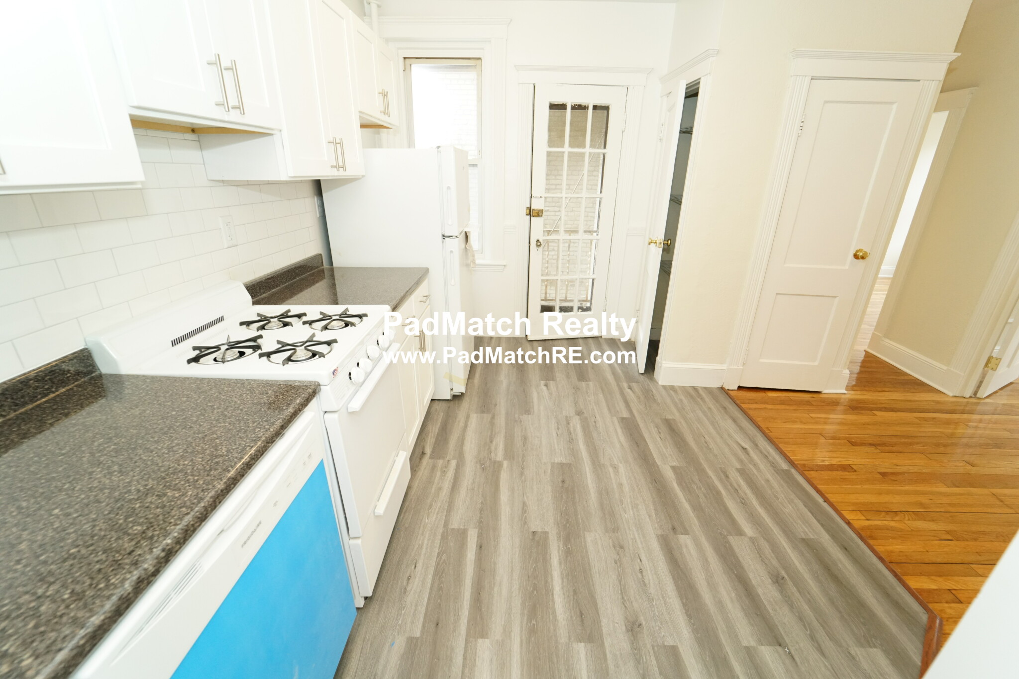 8 Vinal St, Brighton