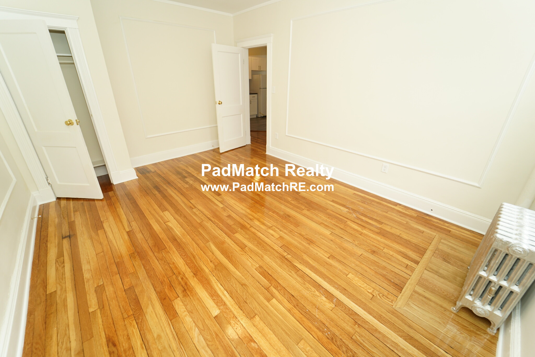 8 Vinal St, Brighton