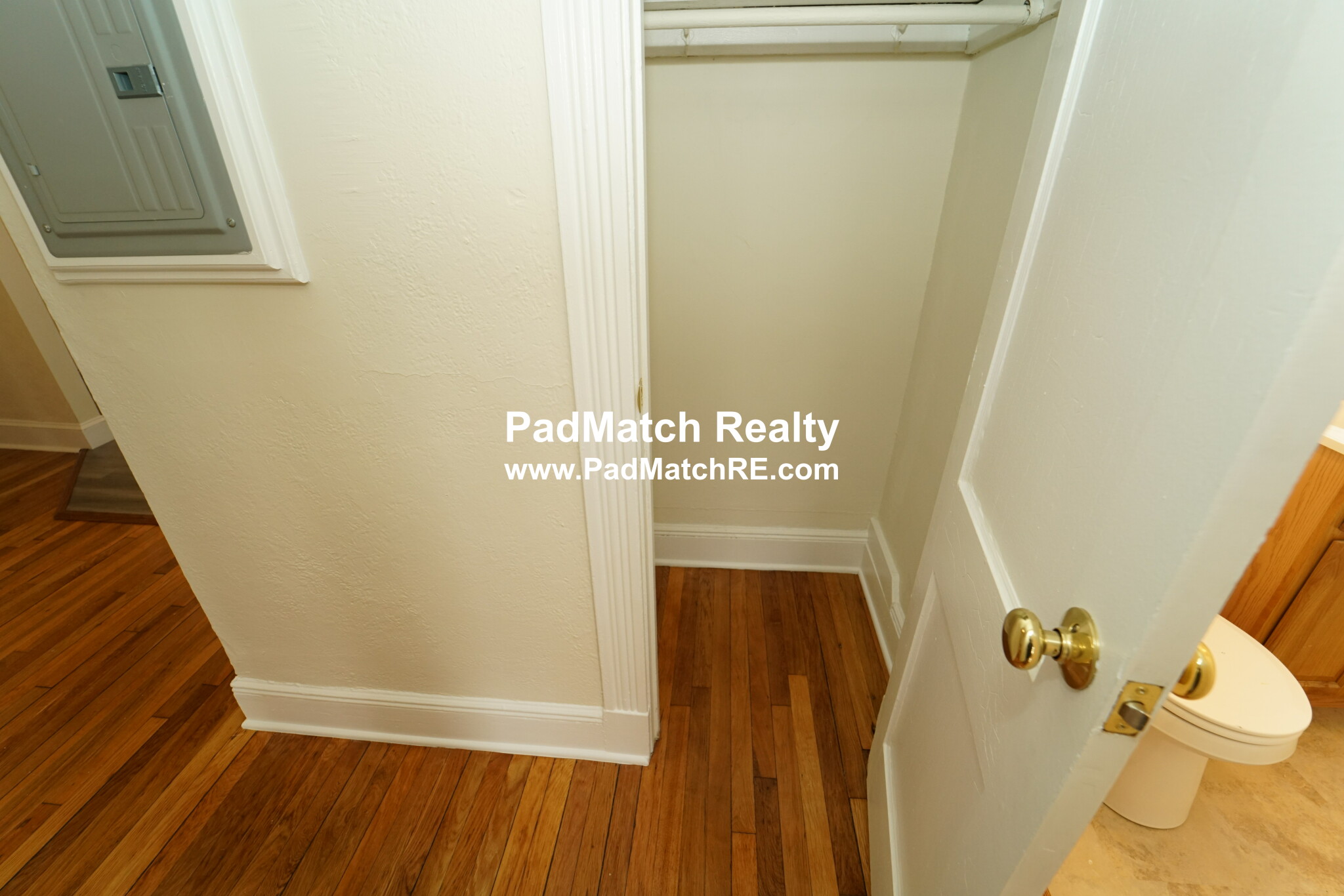 8 Vinal St, Brighton